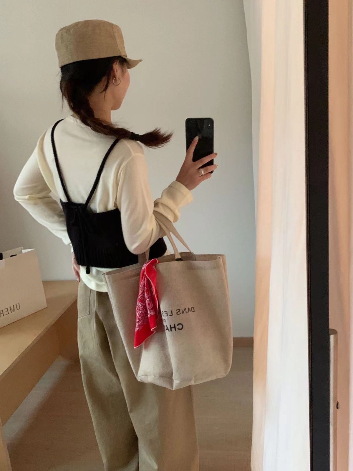 product-pic