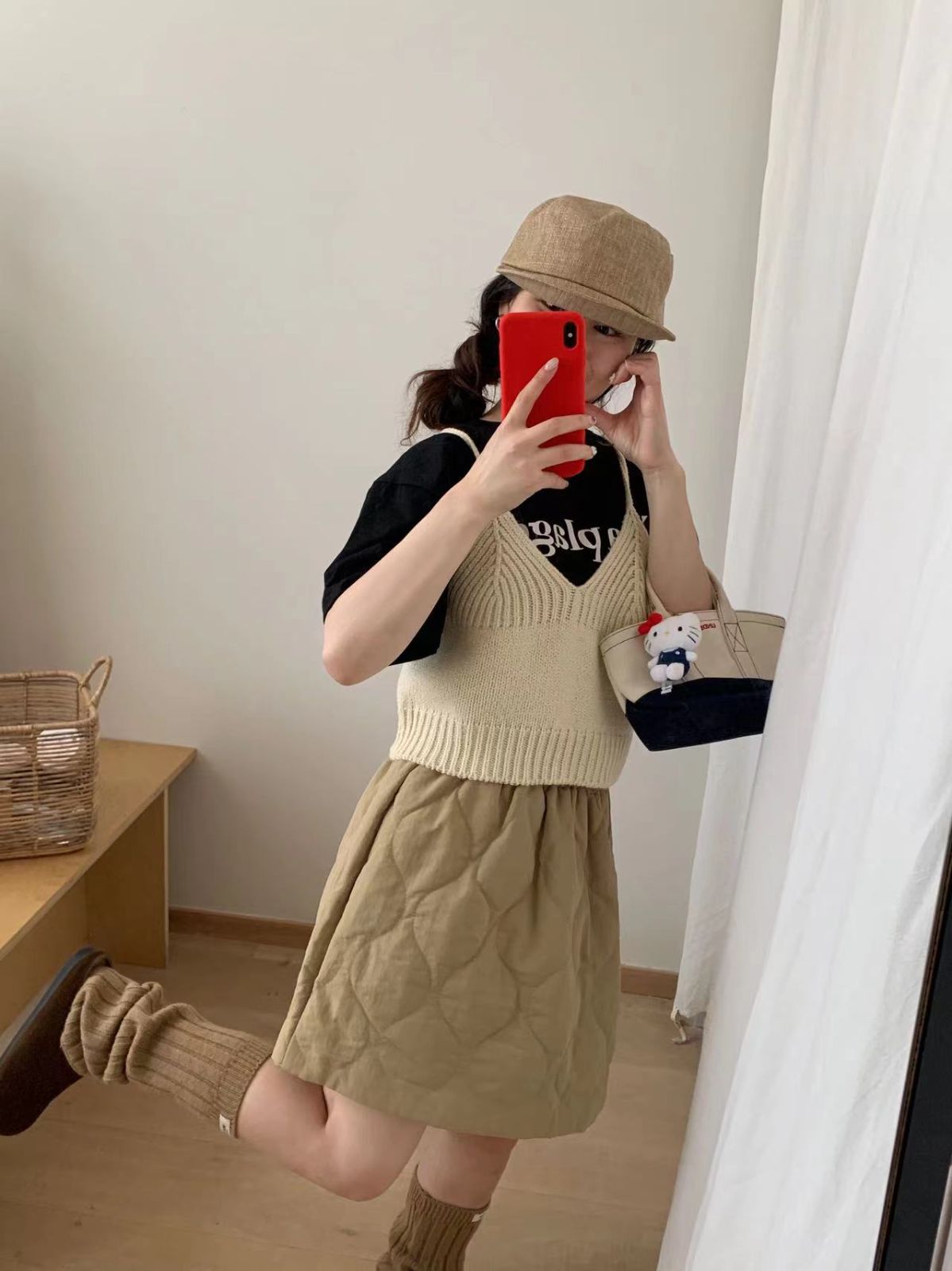 product-pic