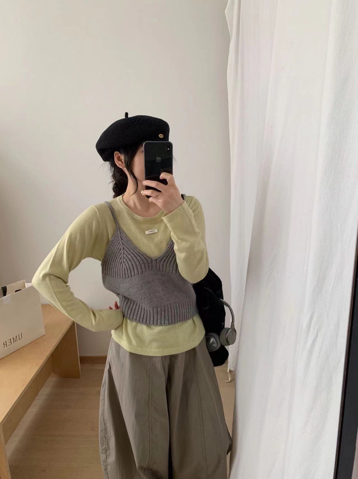 product-pic