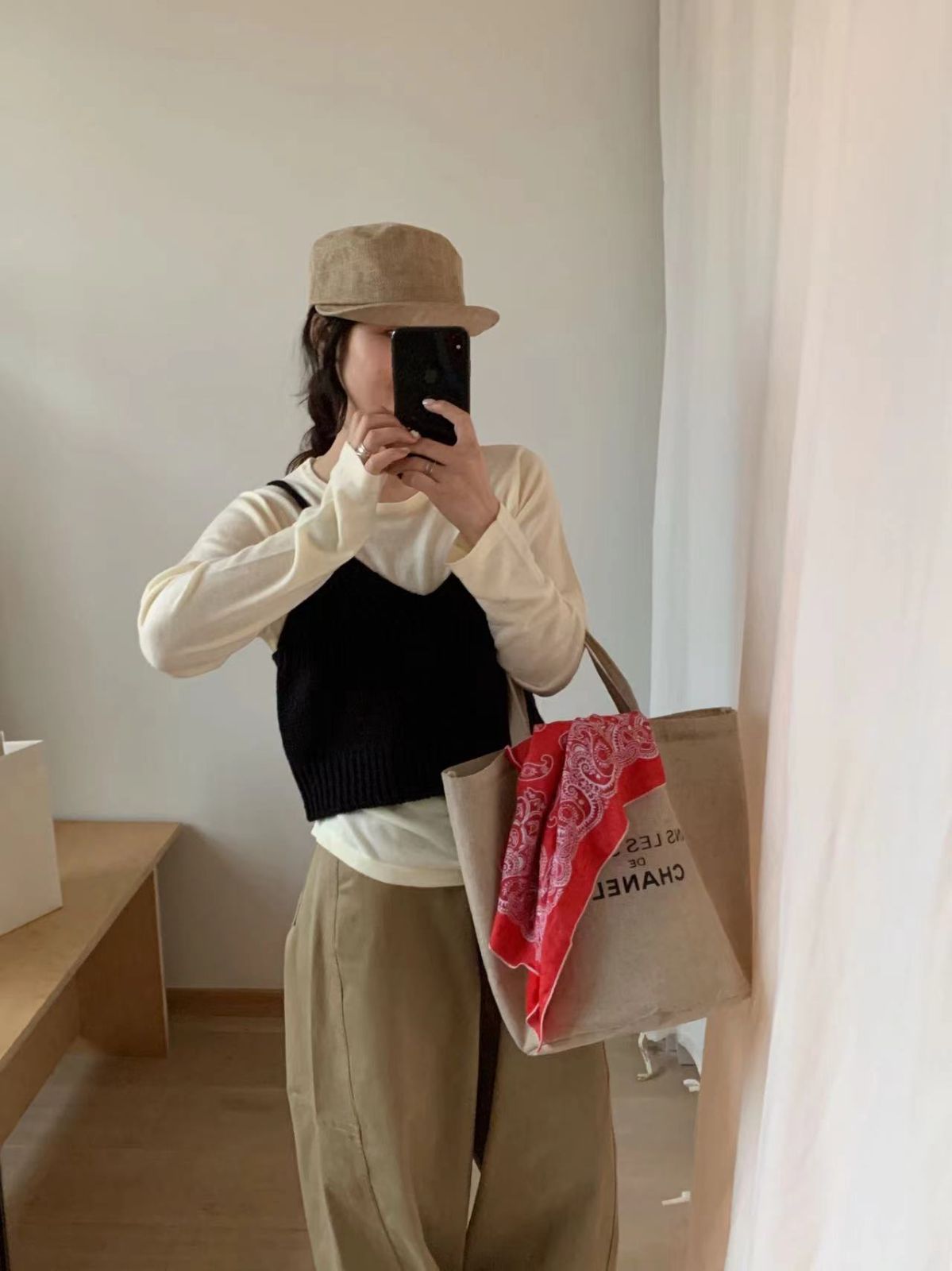 product-pic