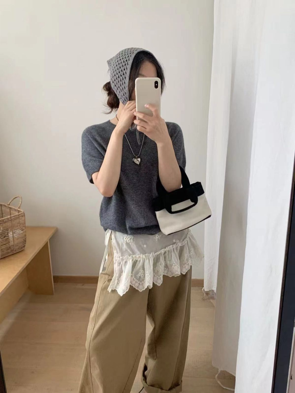 product-pic