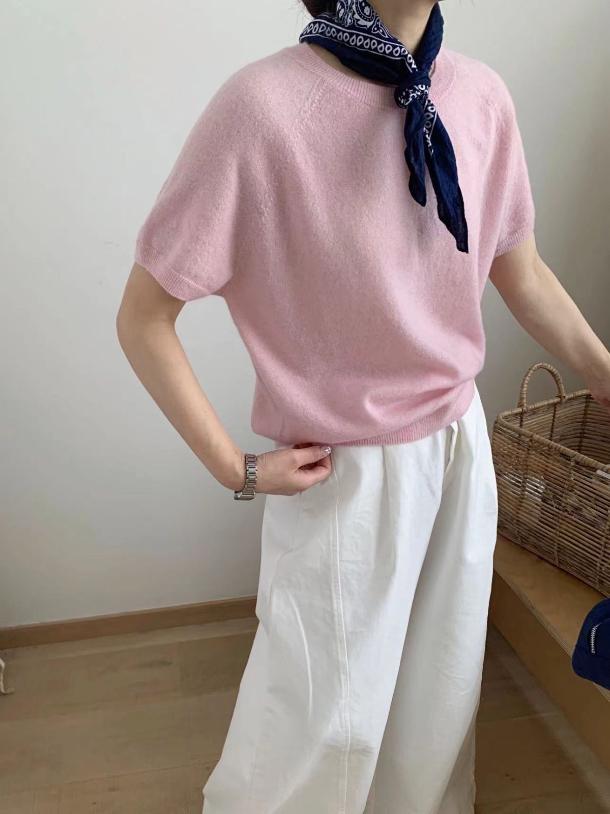 product-pic