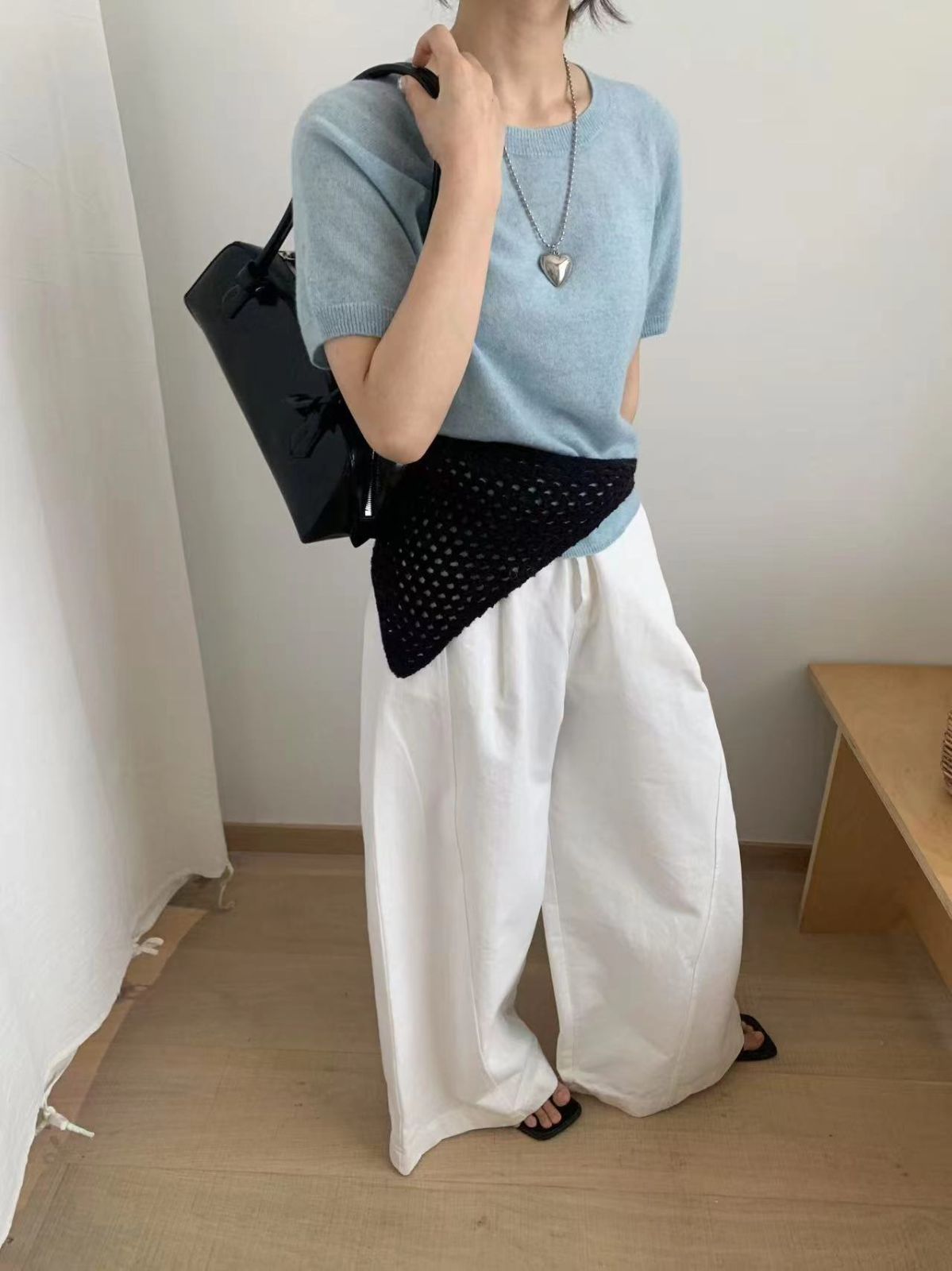 product-pic
