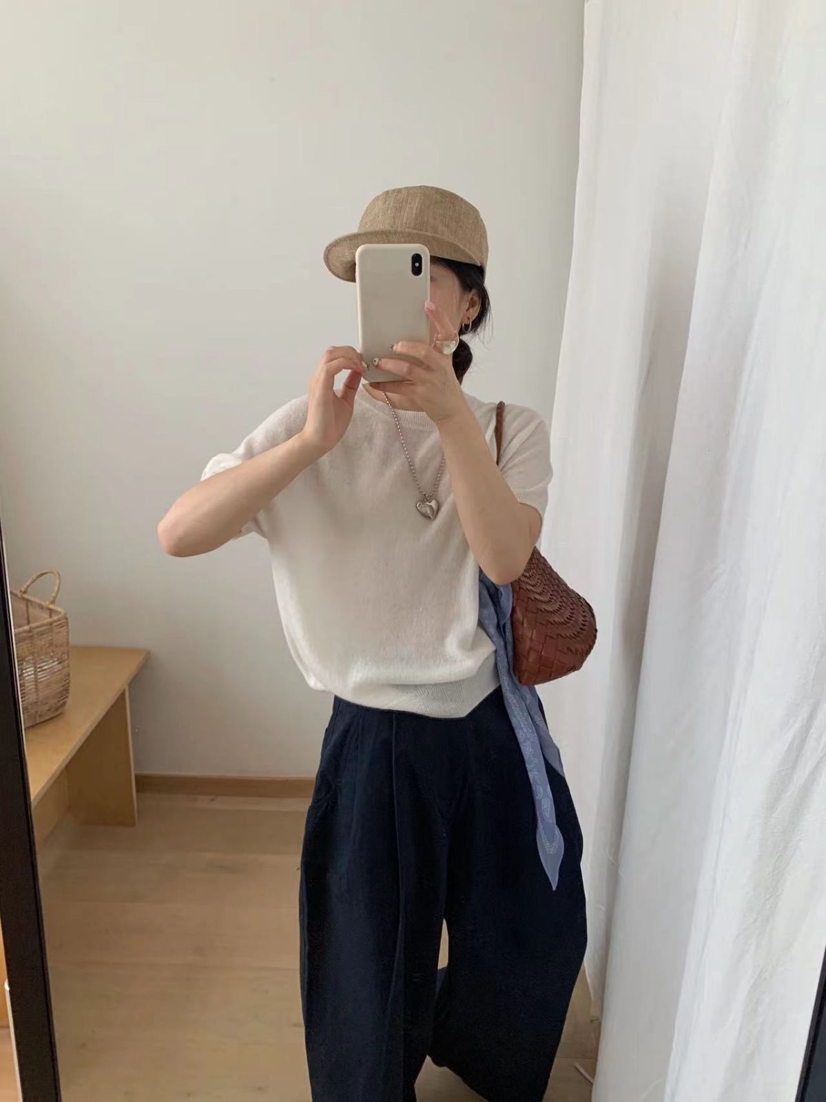 product-pic