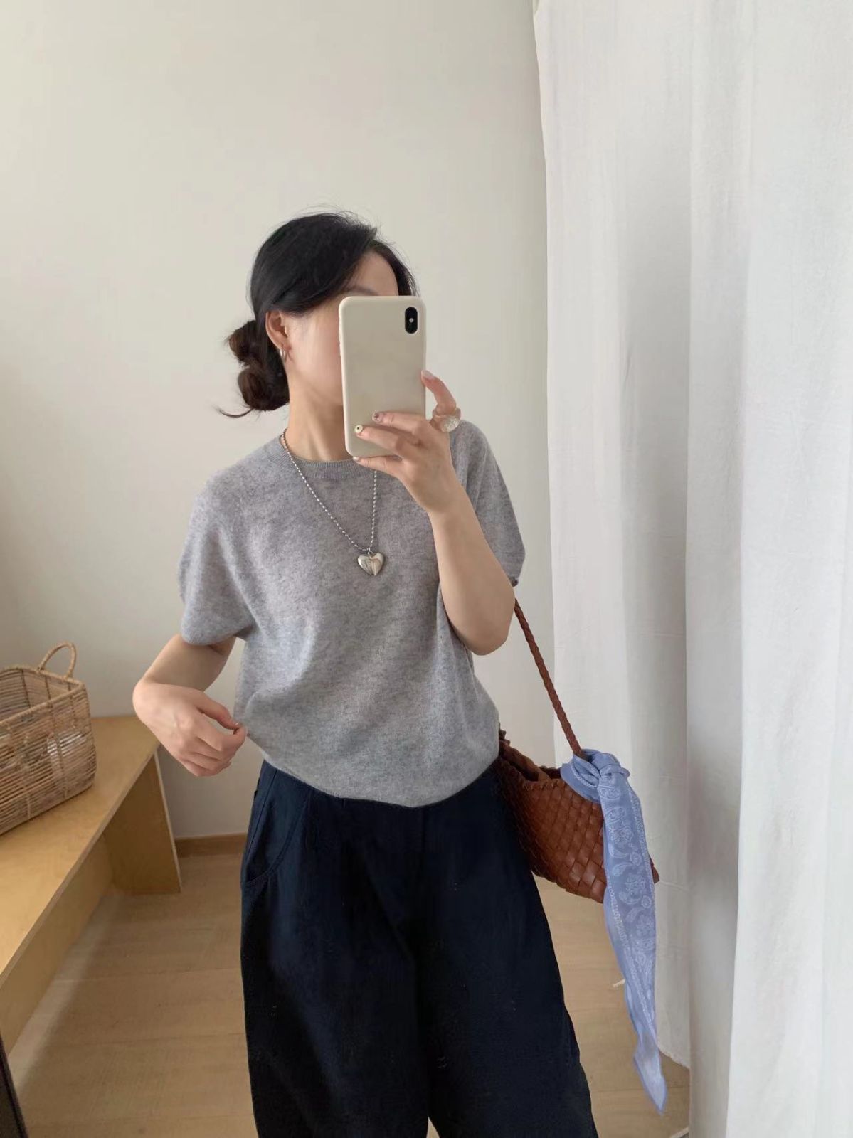 product-pic
