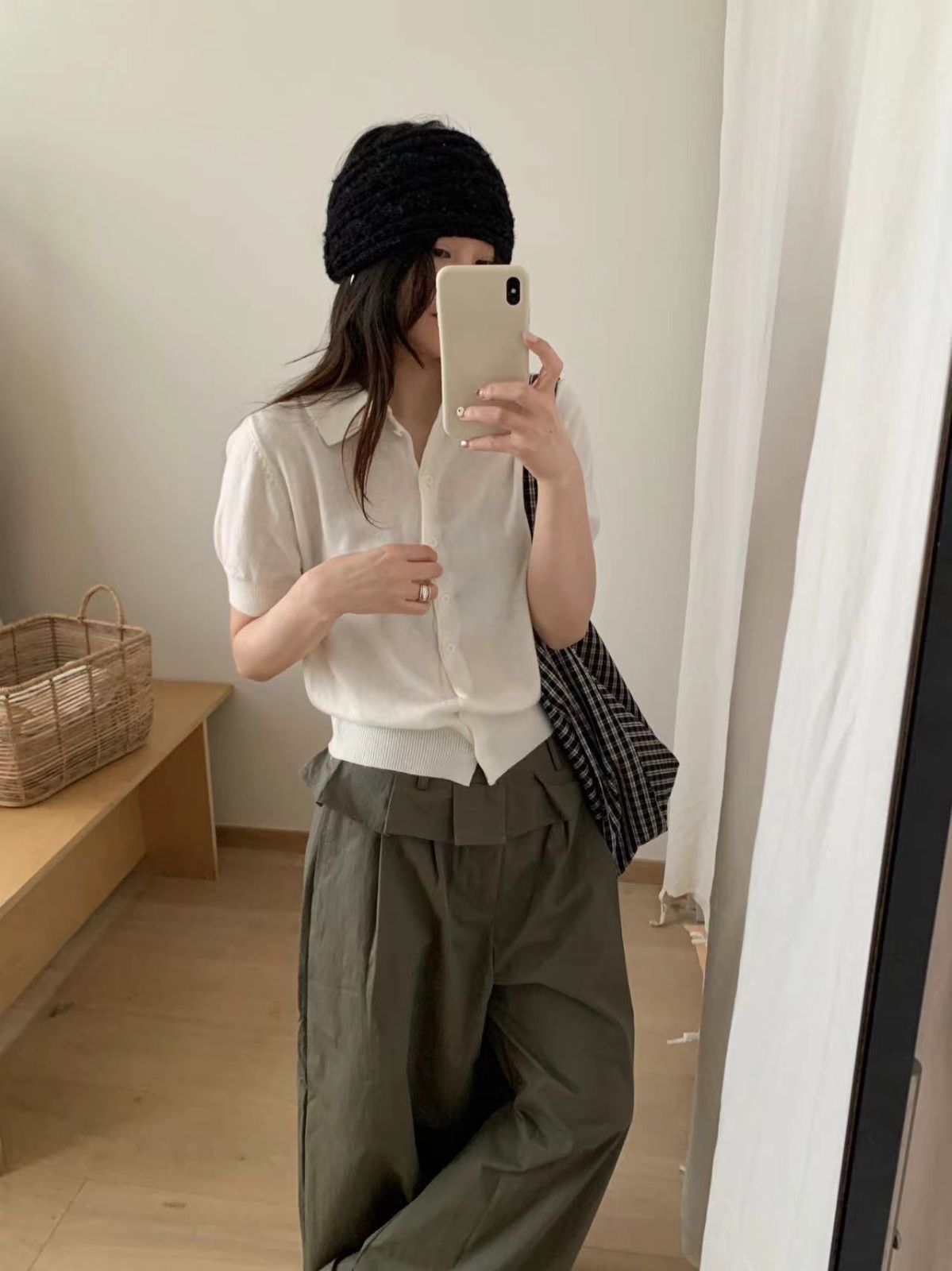 product-pic