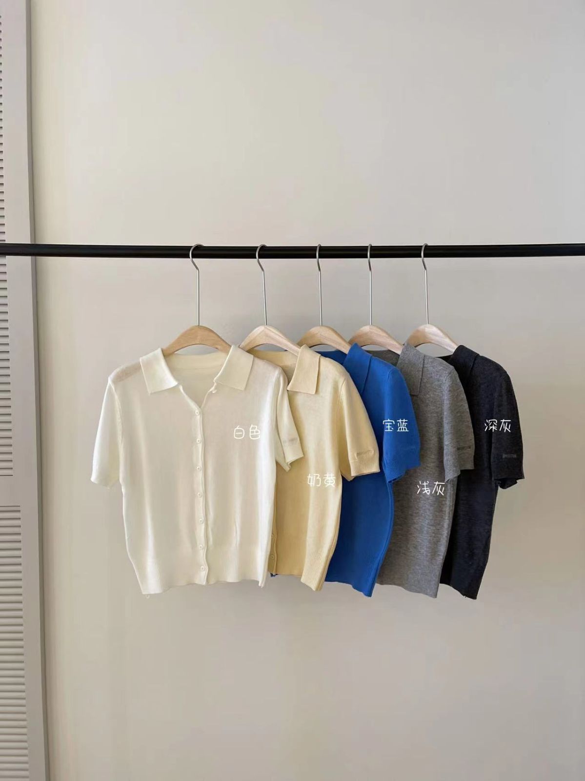product-pic