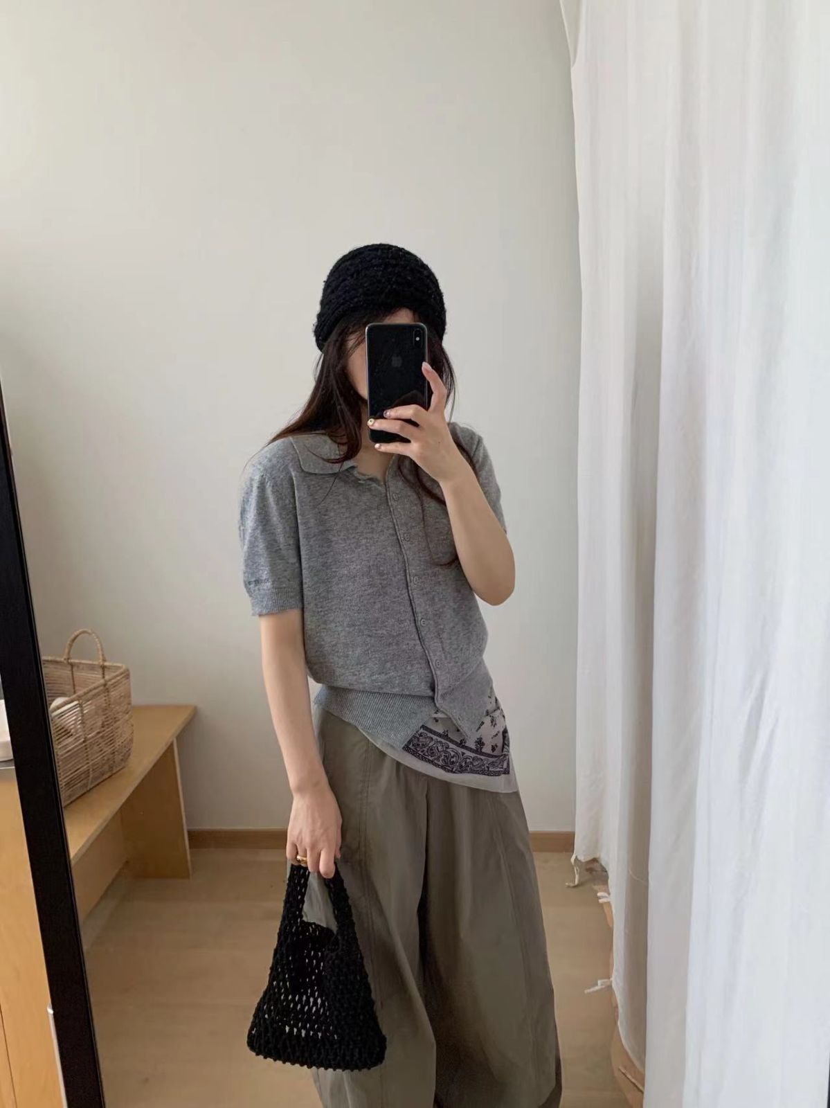 product-pic