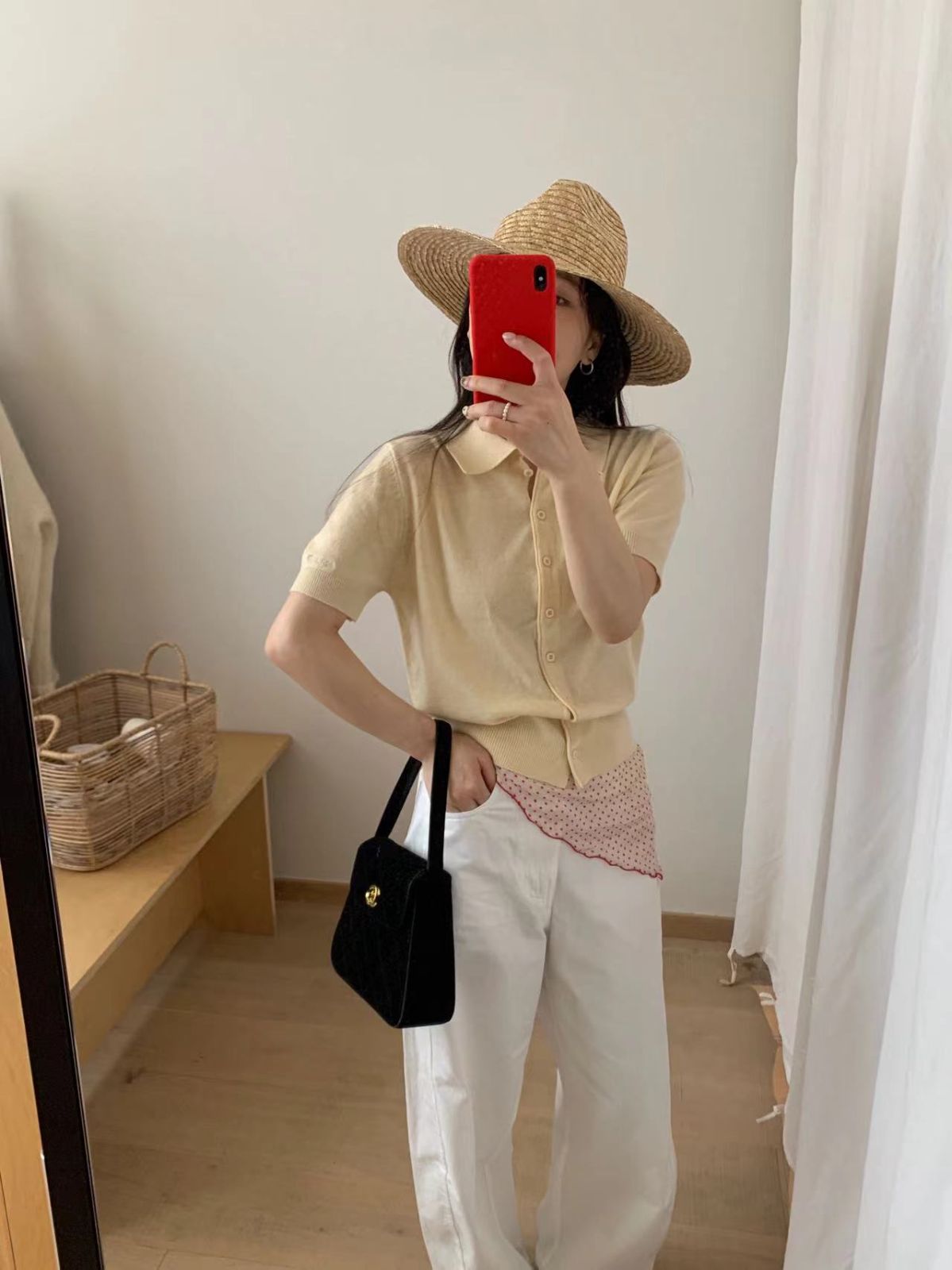 product-pic