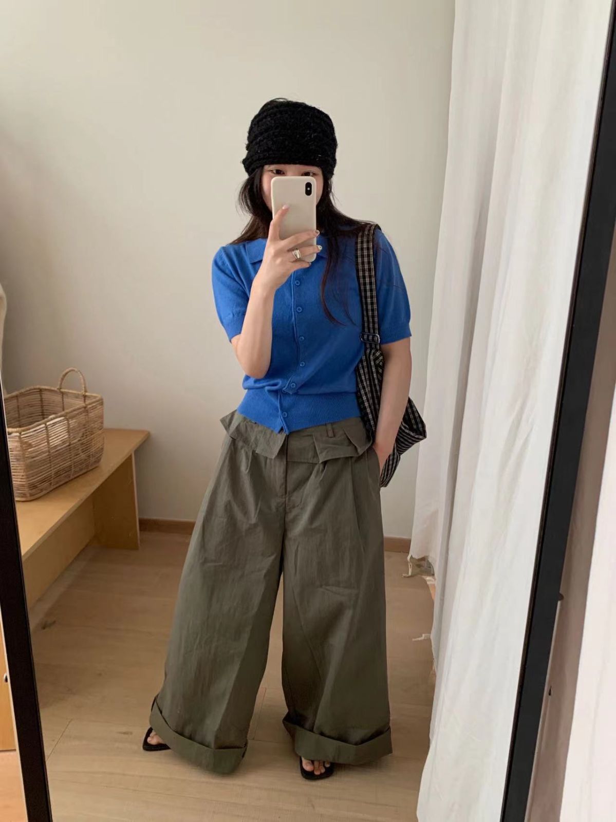 product-pic