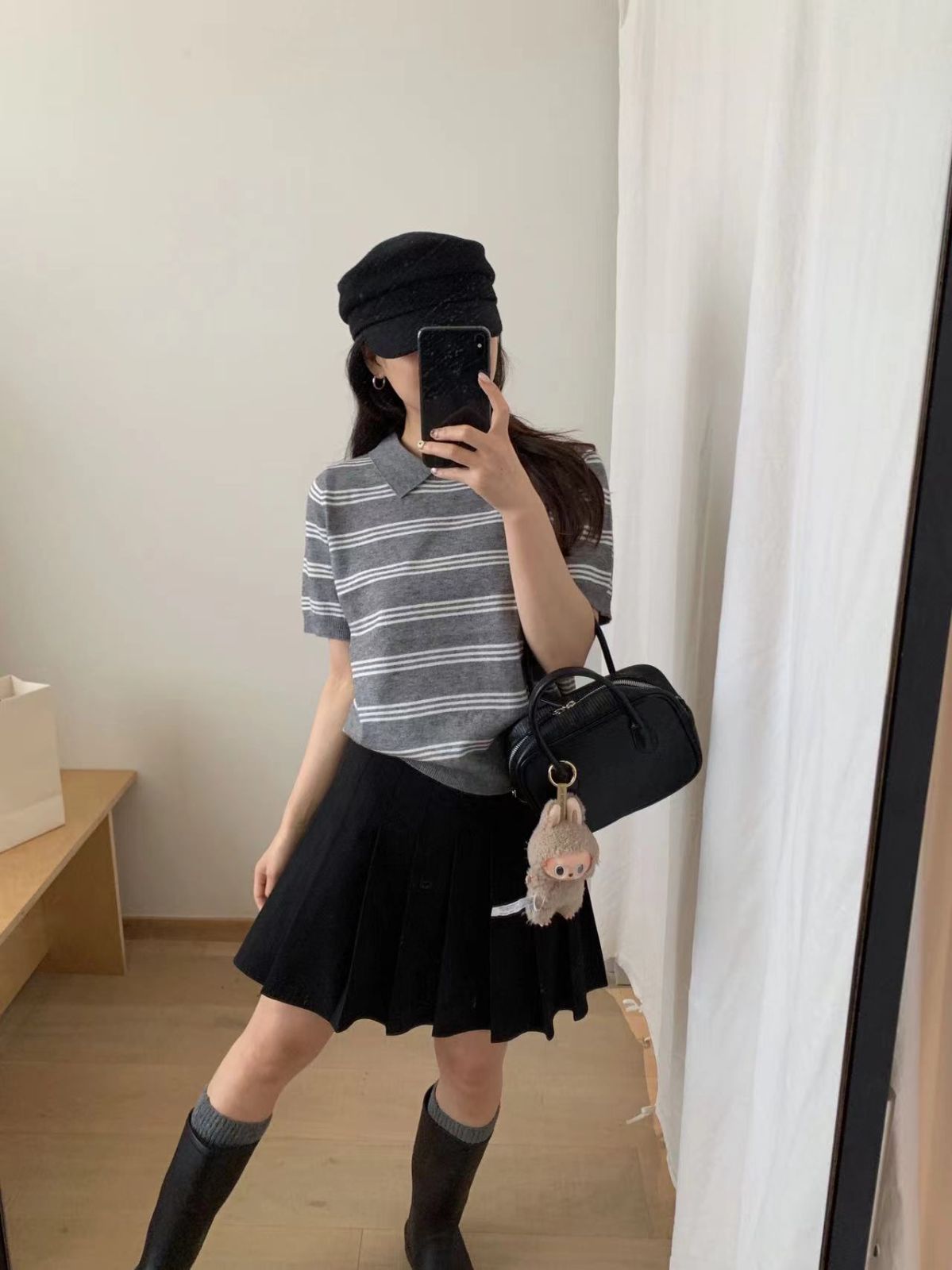 product-pic
