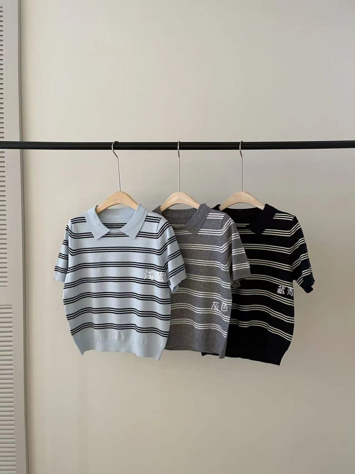 product-pic