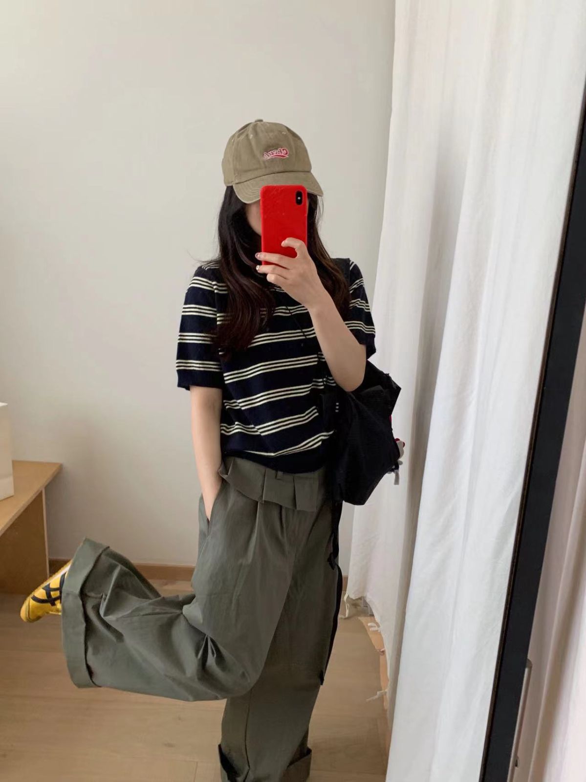 product-pic