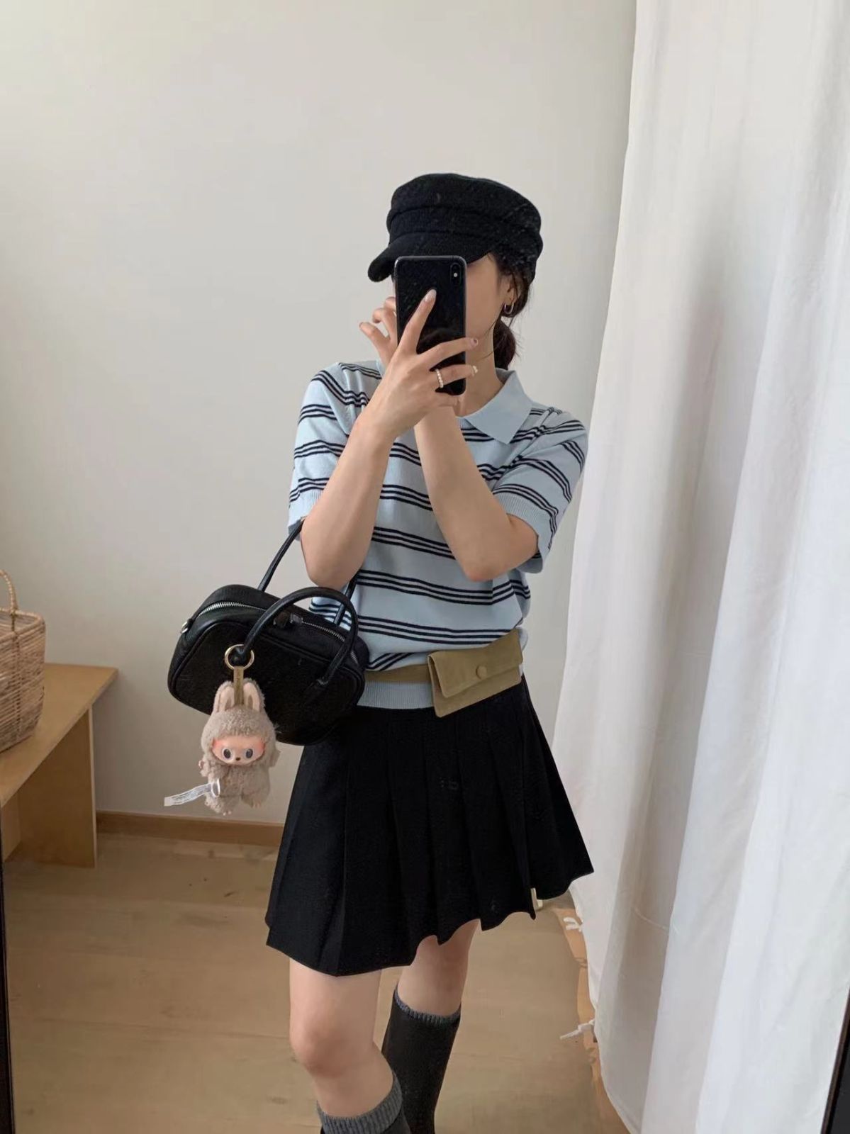 product-pic