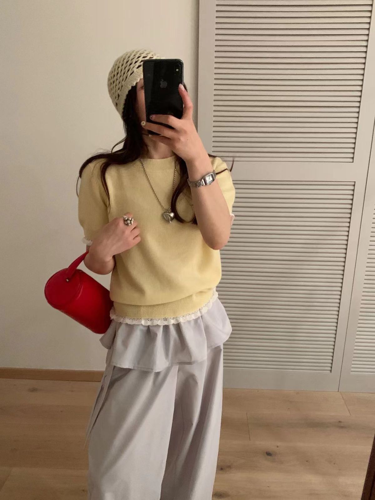product-pic