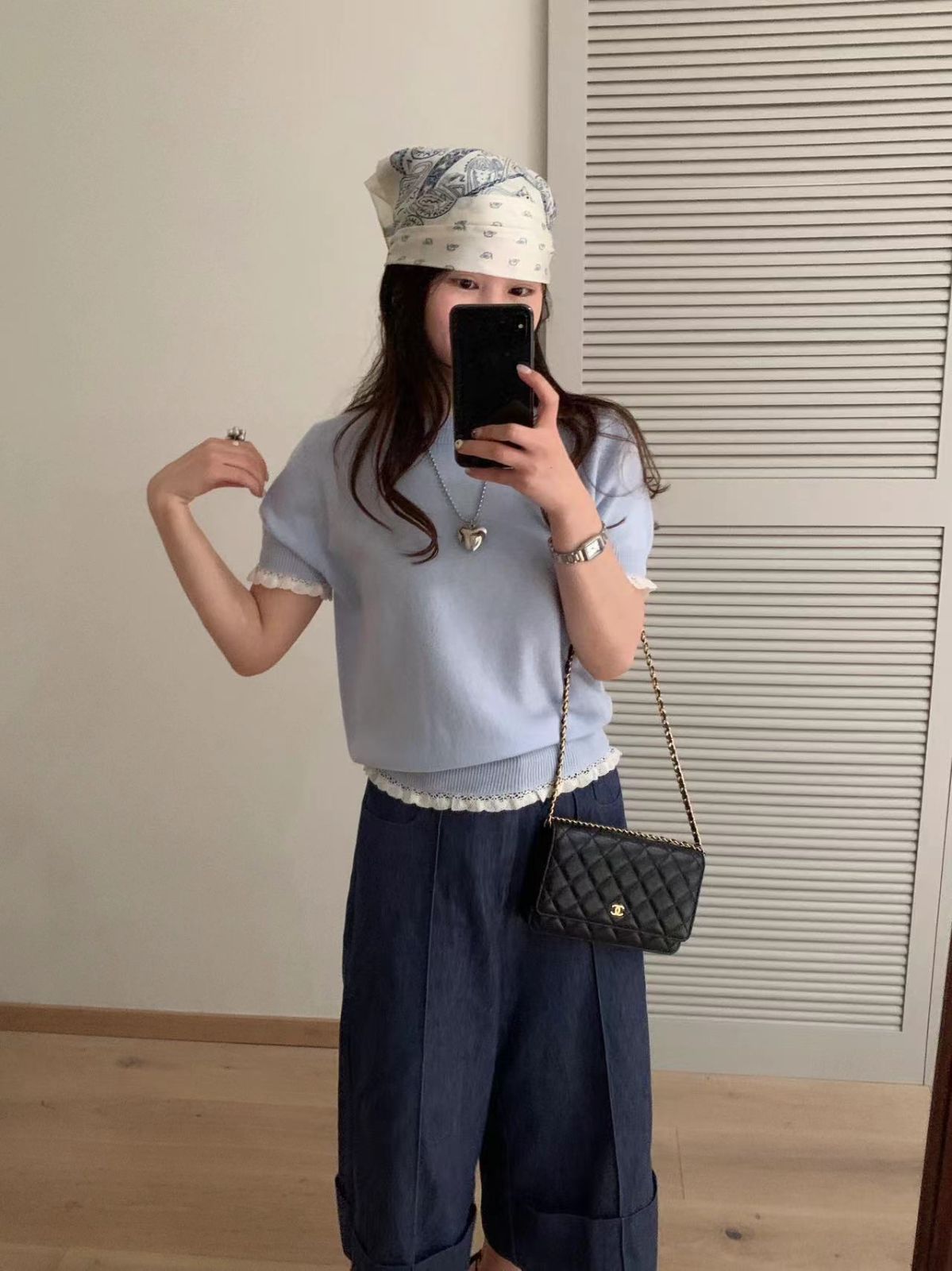 product-pic
