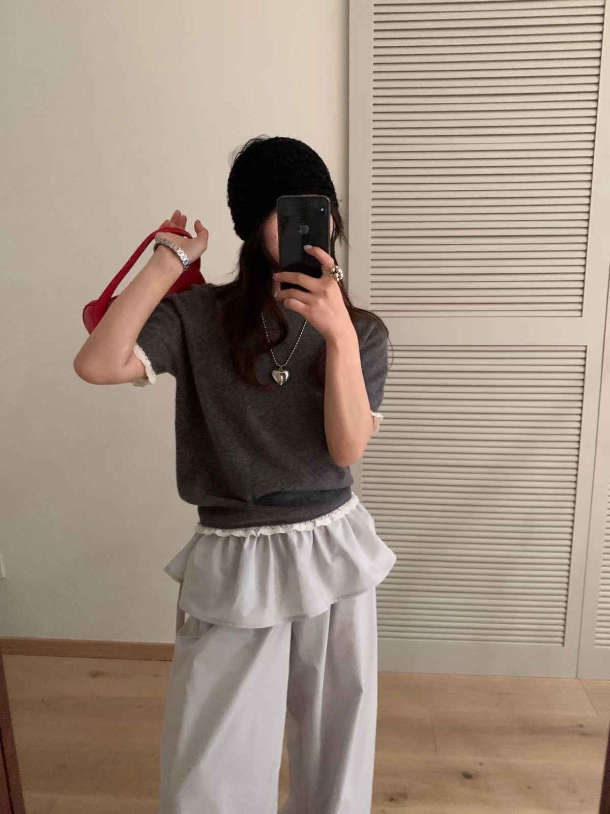 product-pic