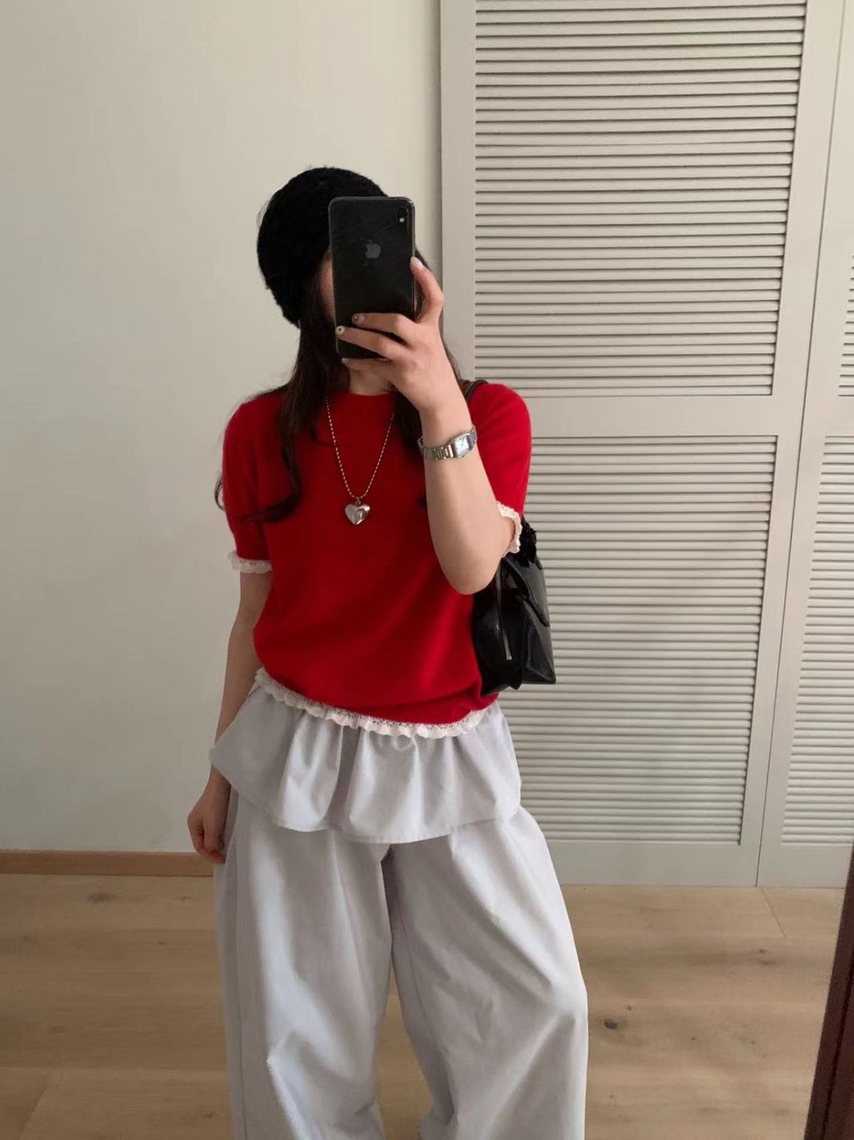product-pic