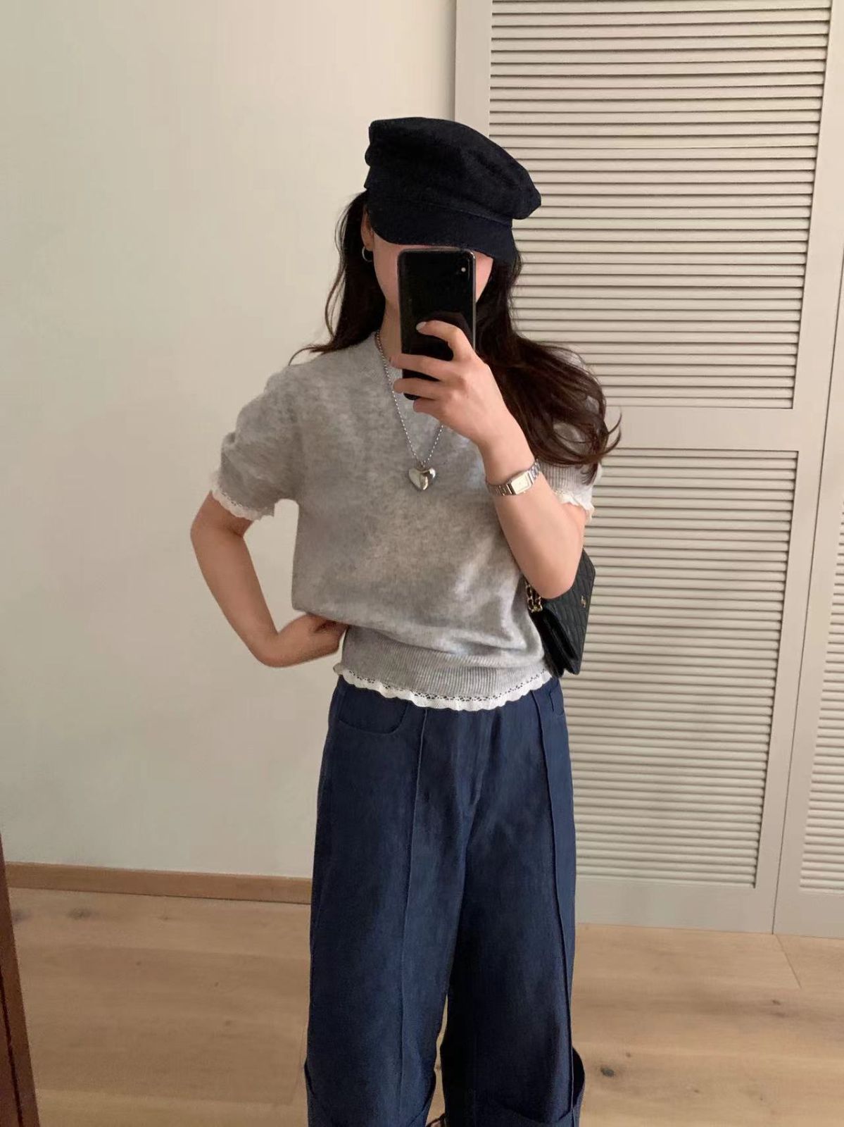 product-pic