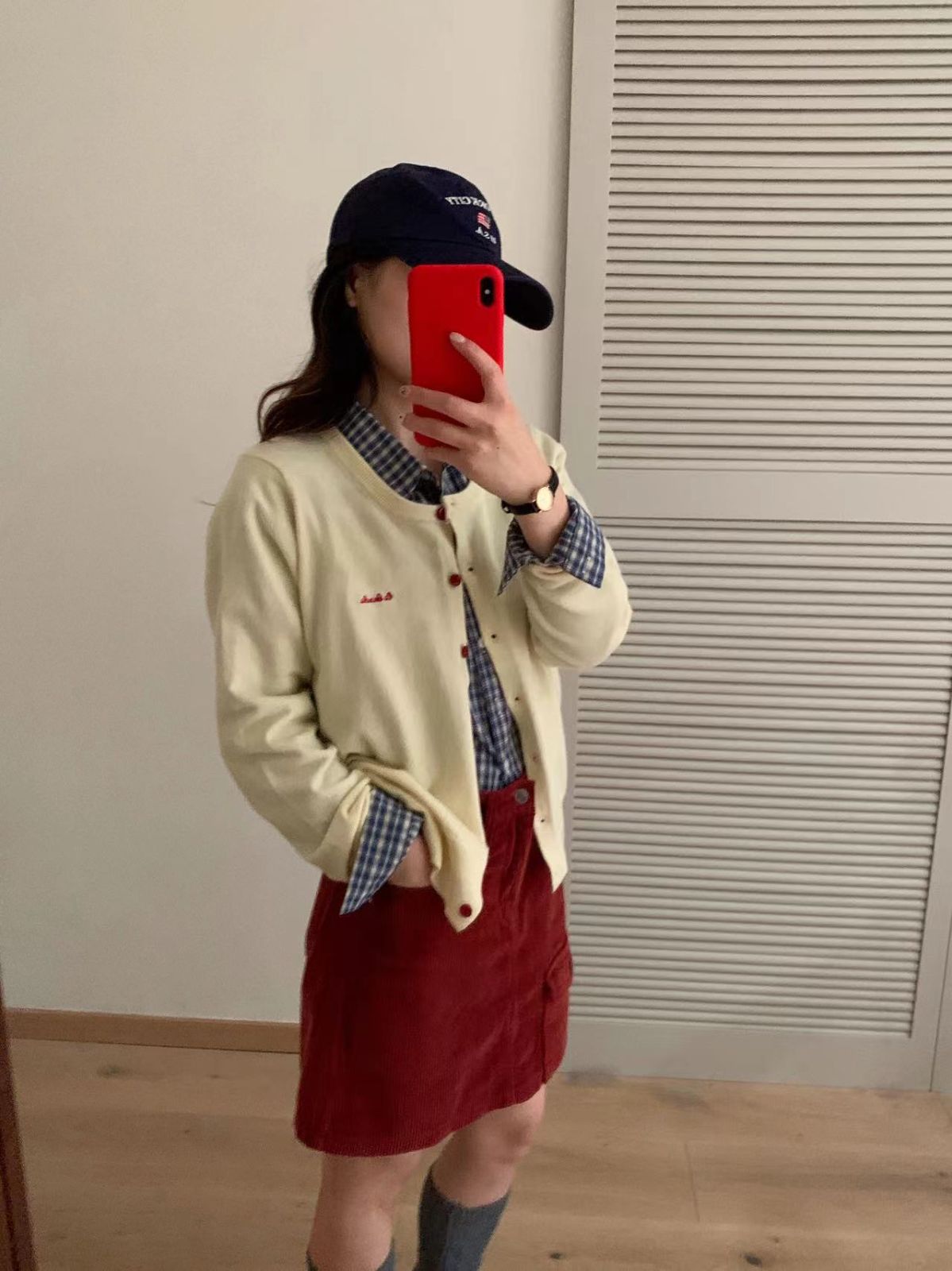 product-pic