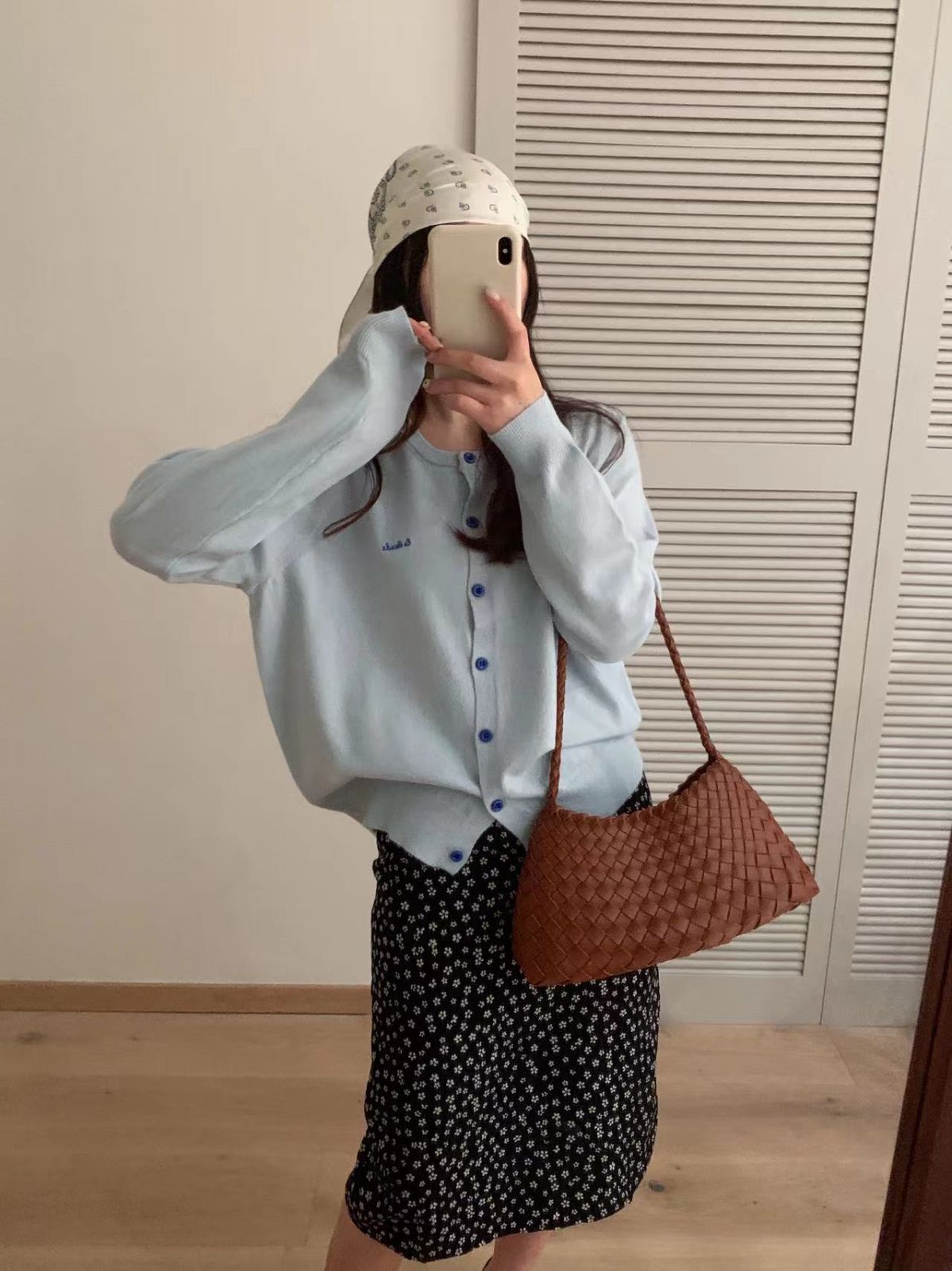 product-pic