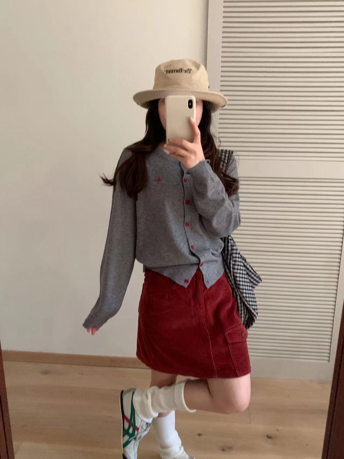 product-pic