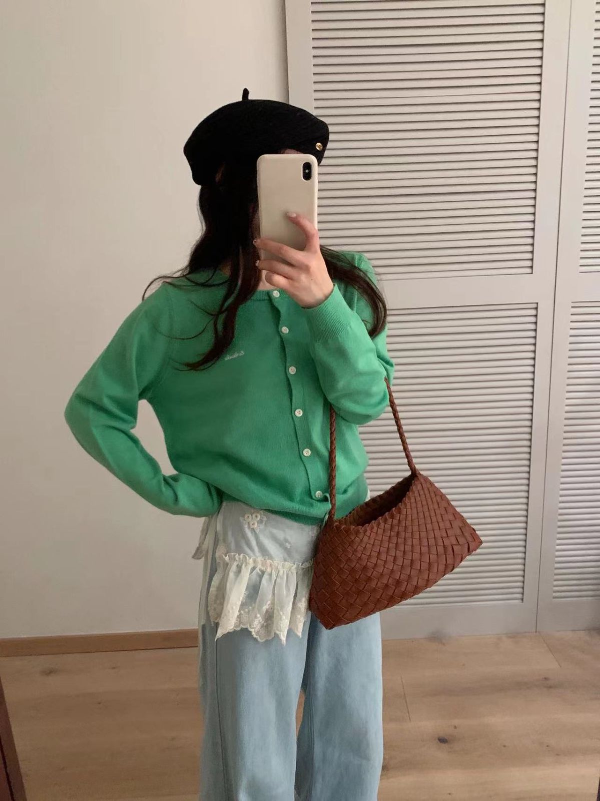 product-pic