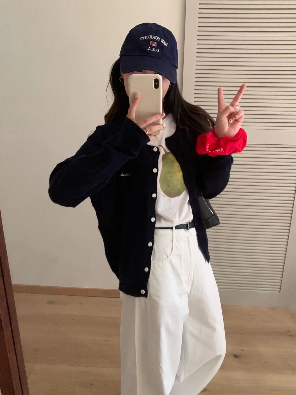 product-pic