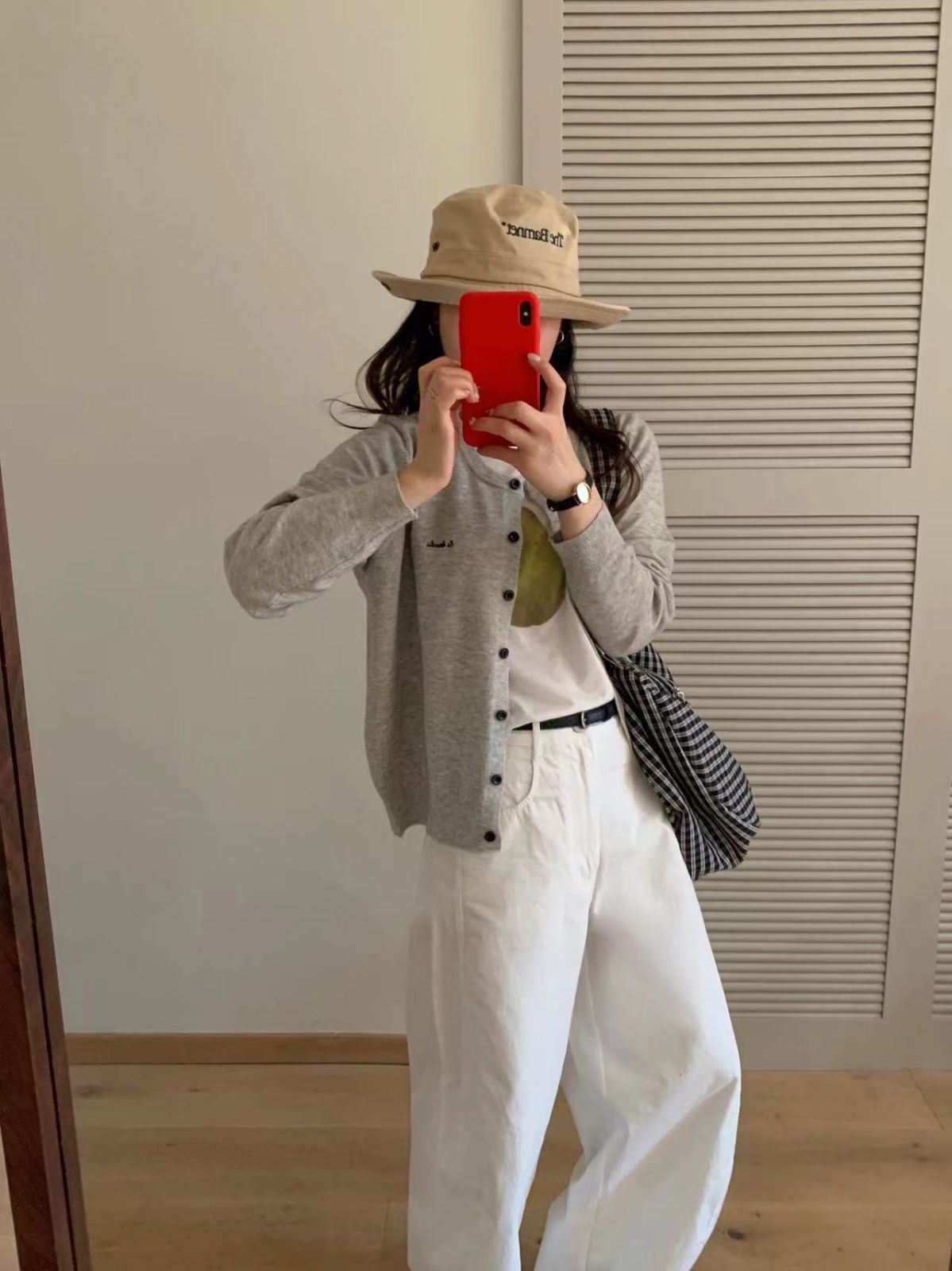 product-pic