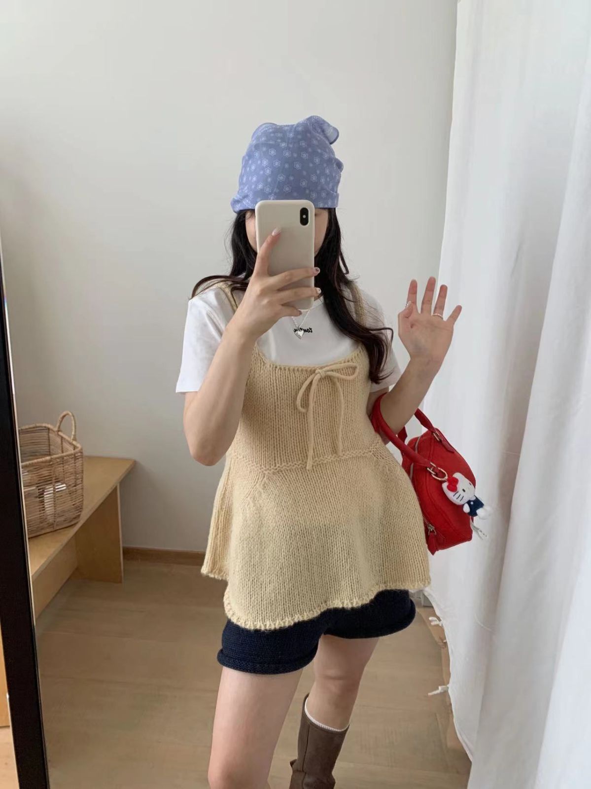 product-pic