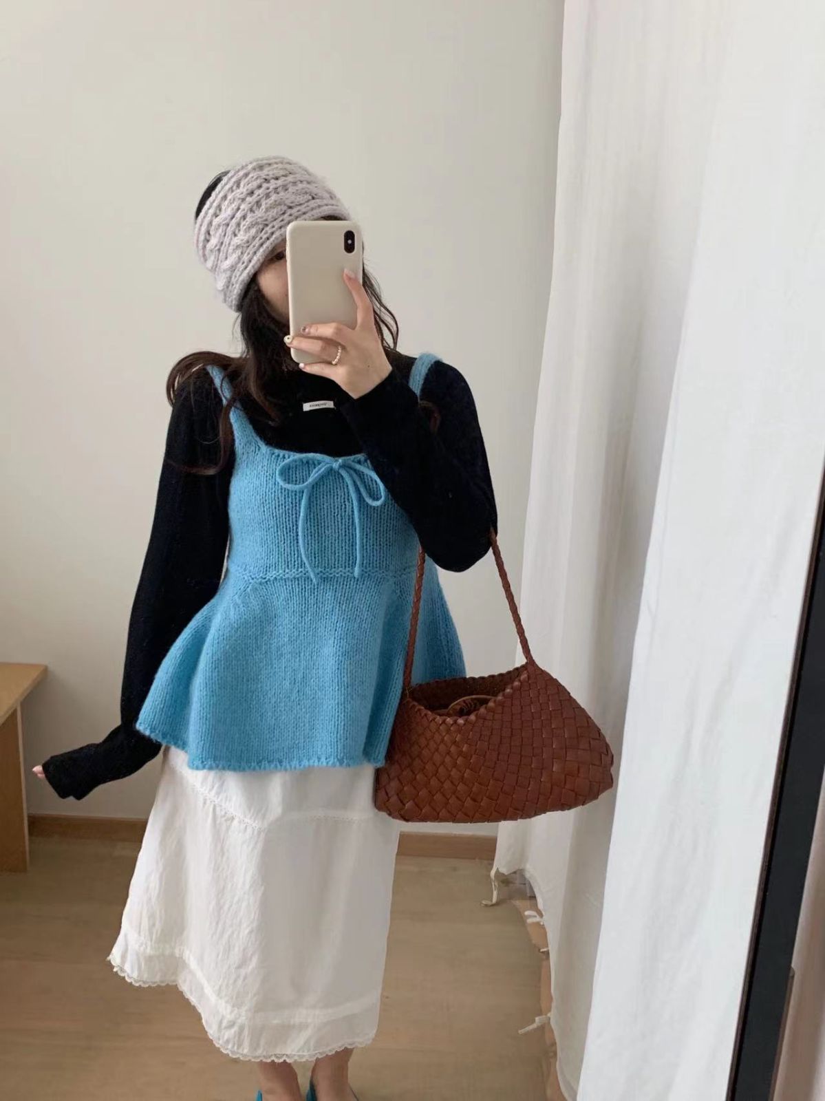 product-pic