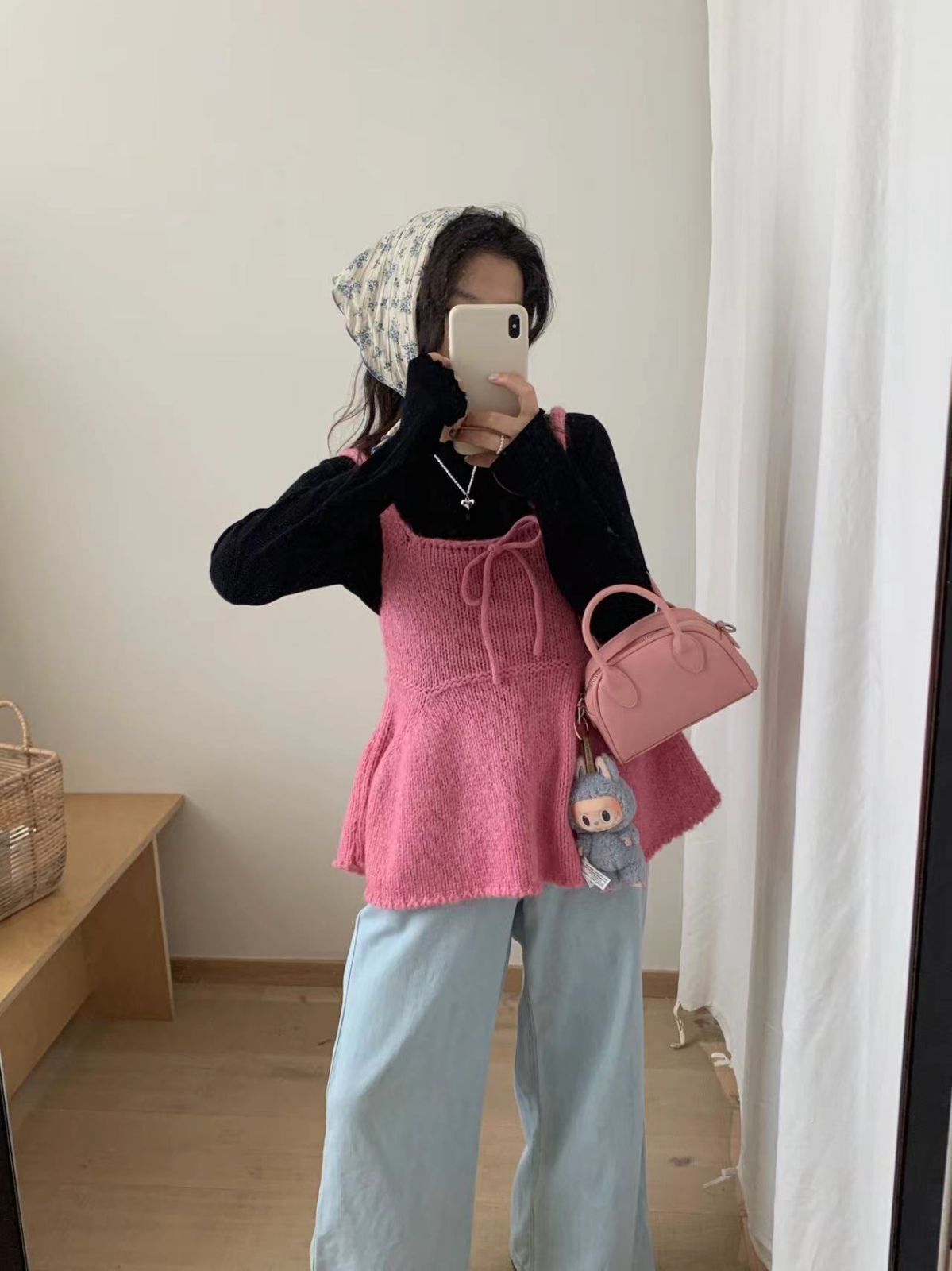 product-pic