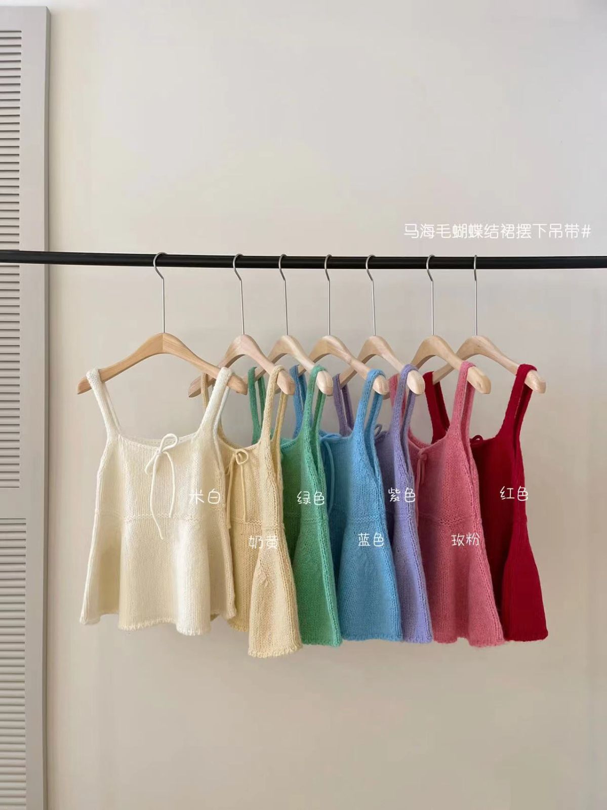 product-pic