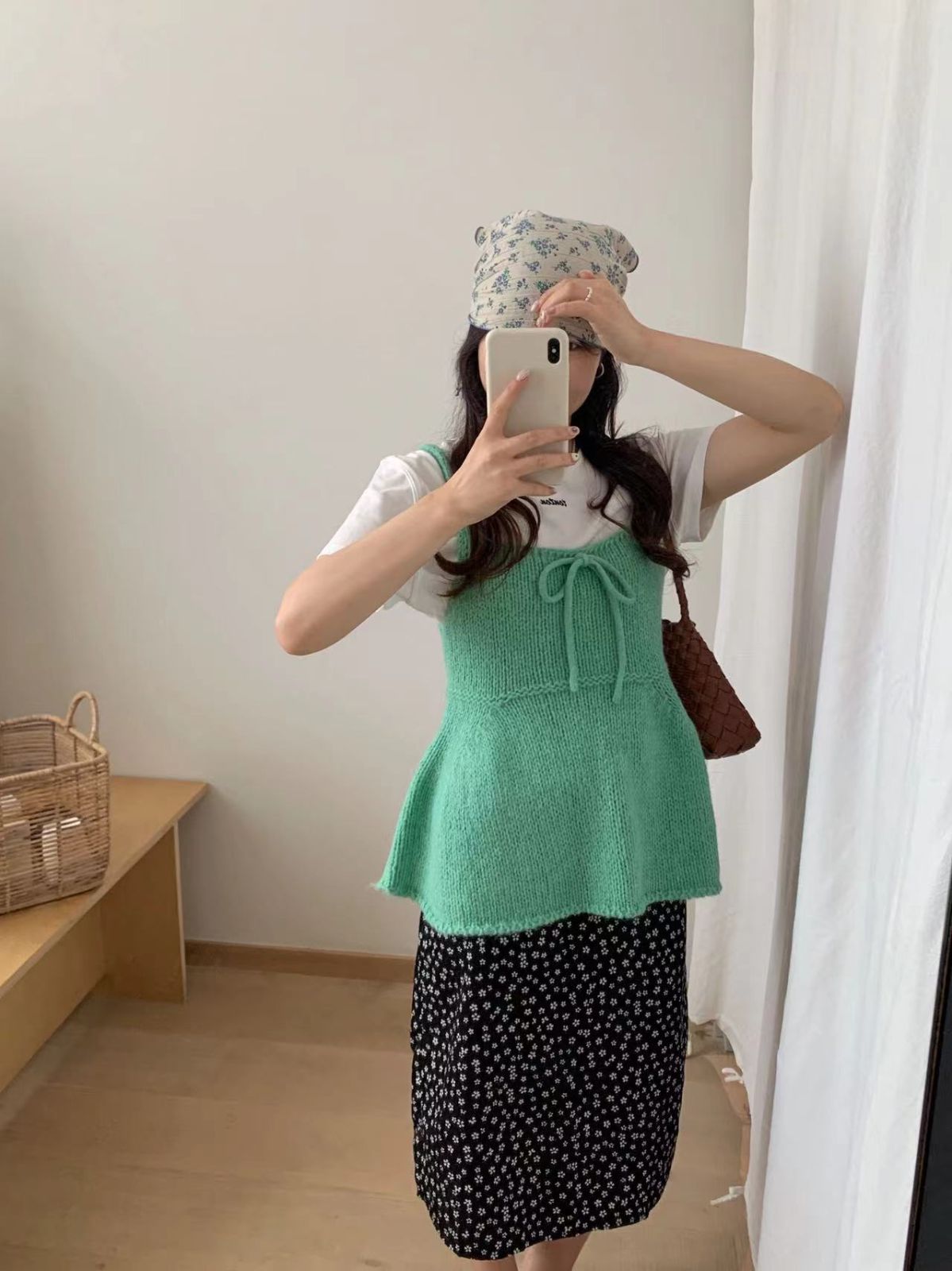 product-pic