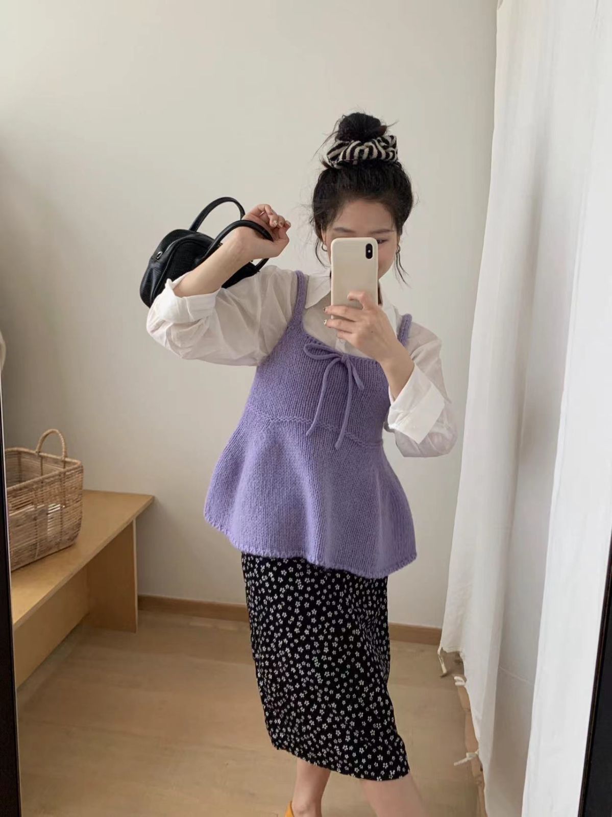 product-pic