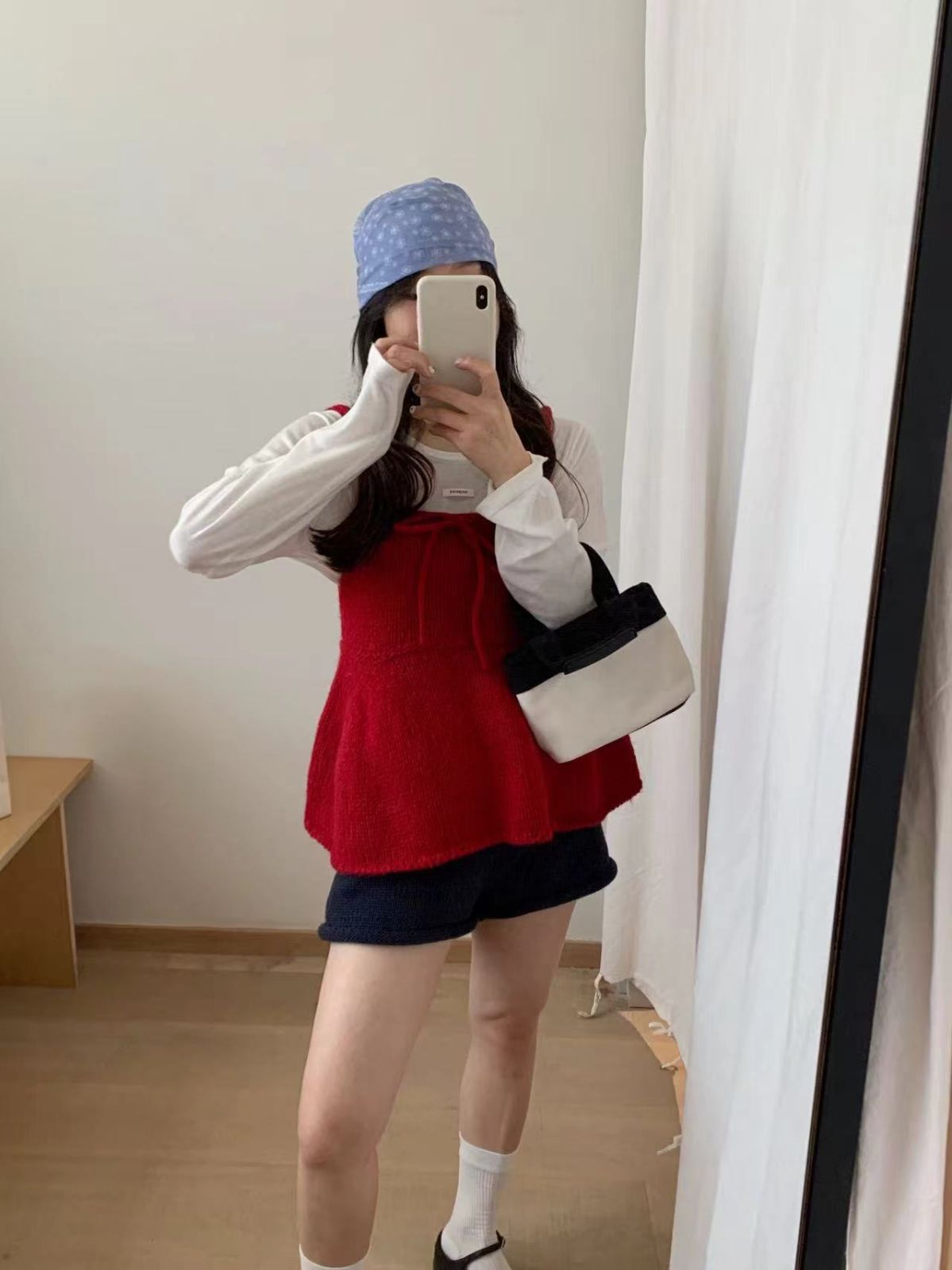 product-pic