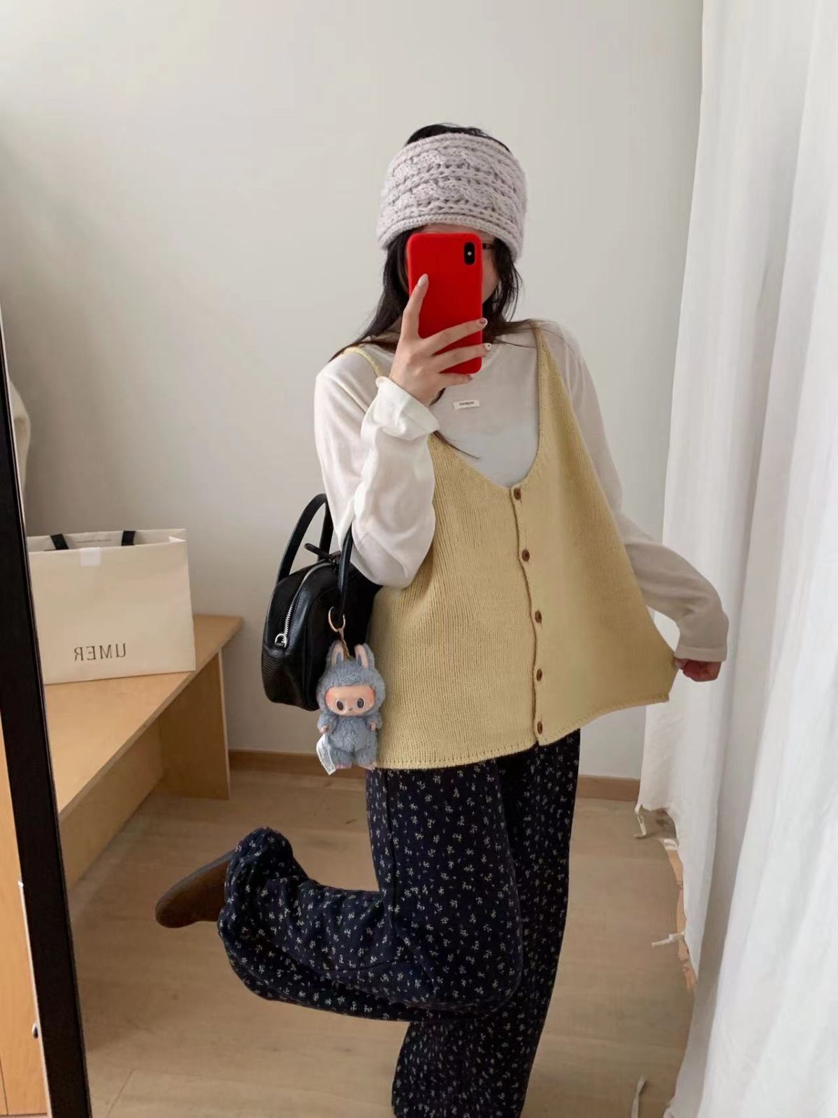 product-pic
