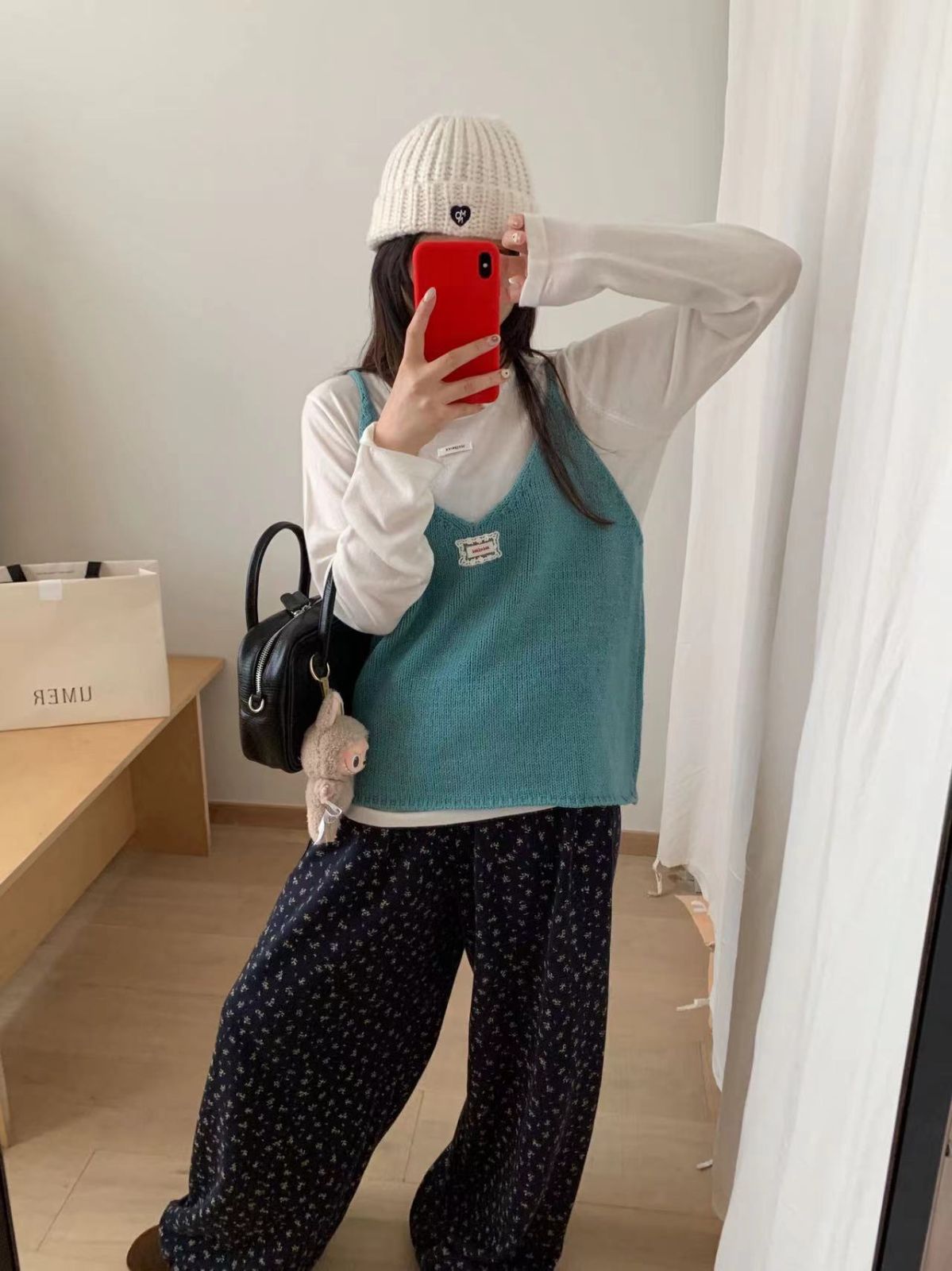 product-pic