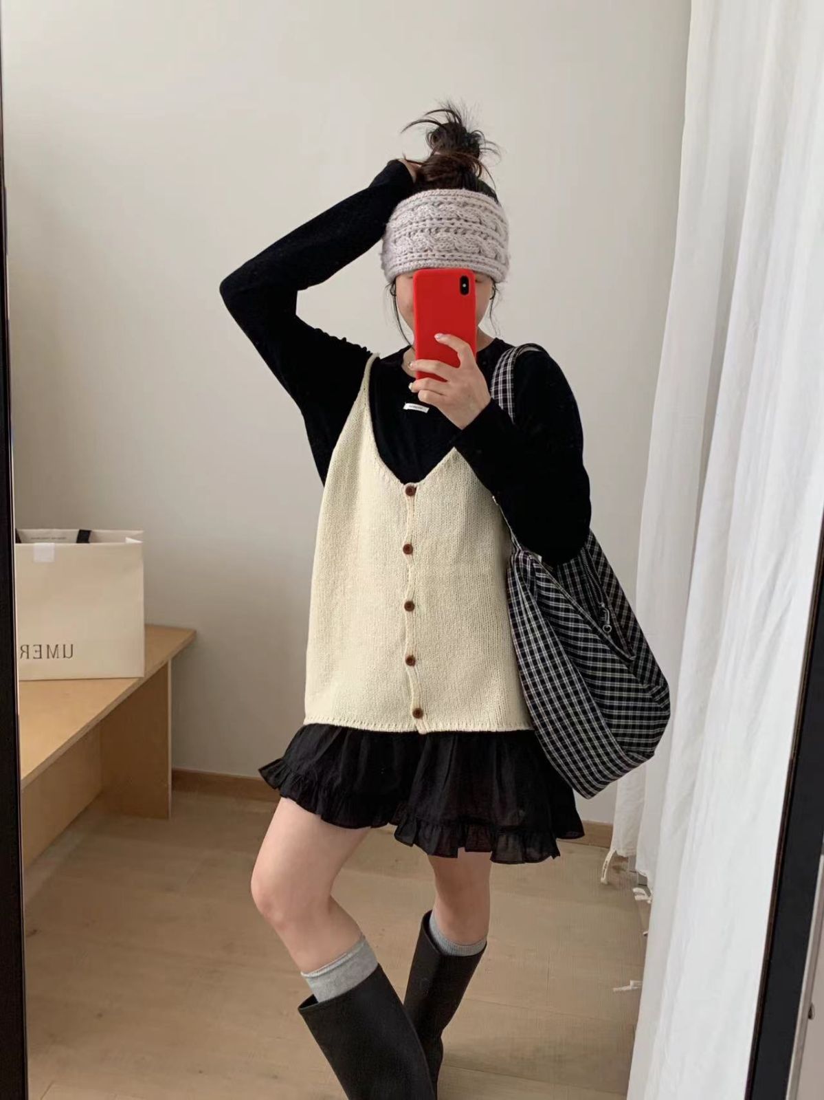 product-pic