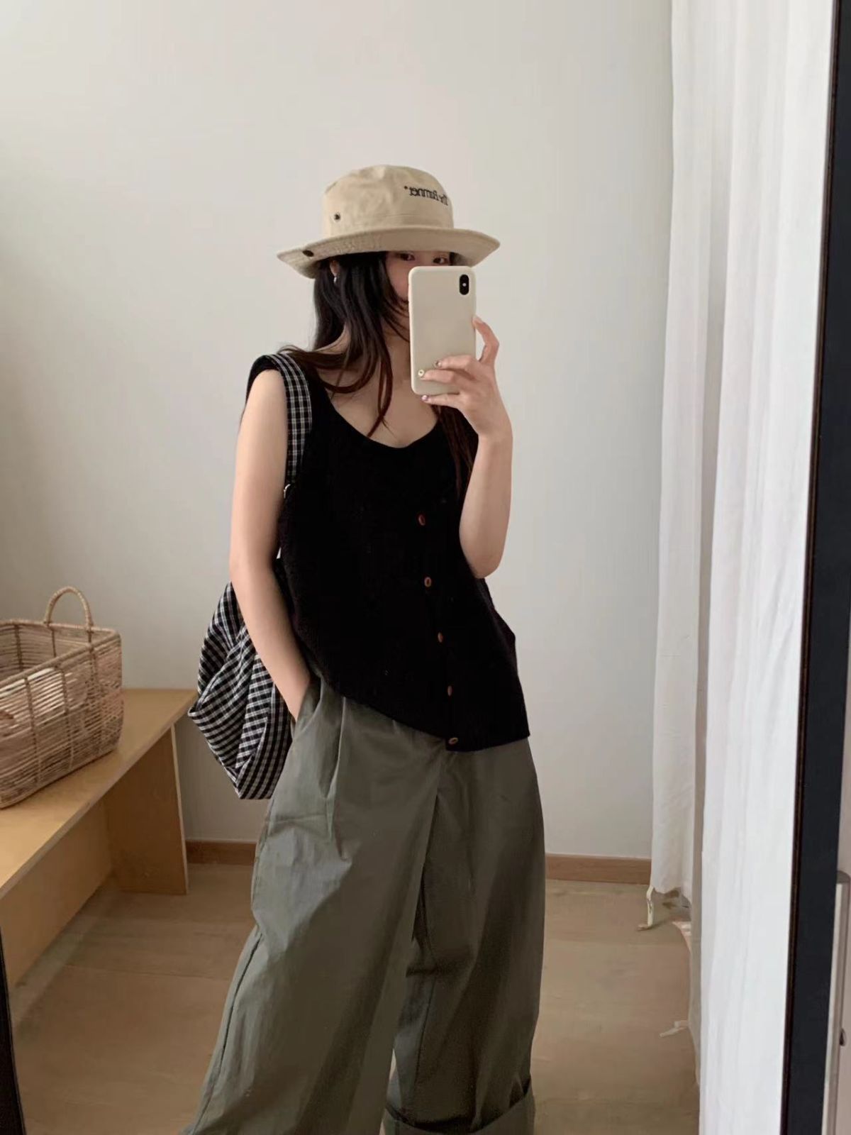 product-pic