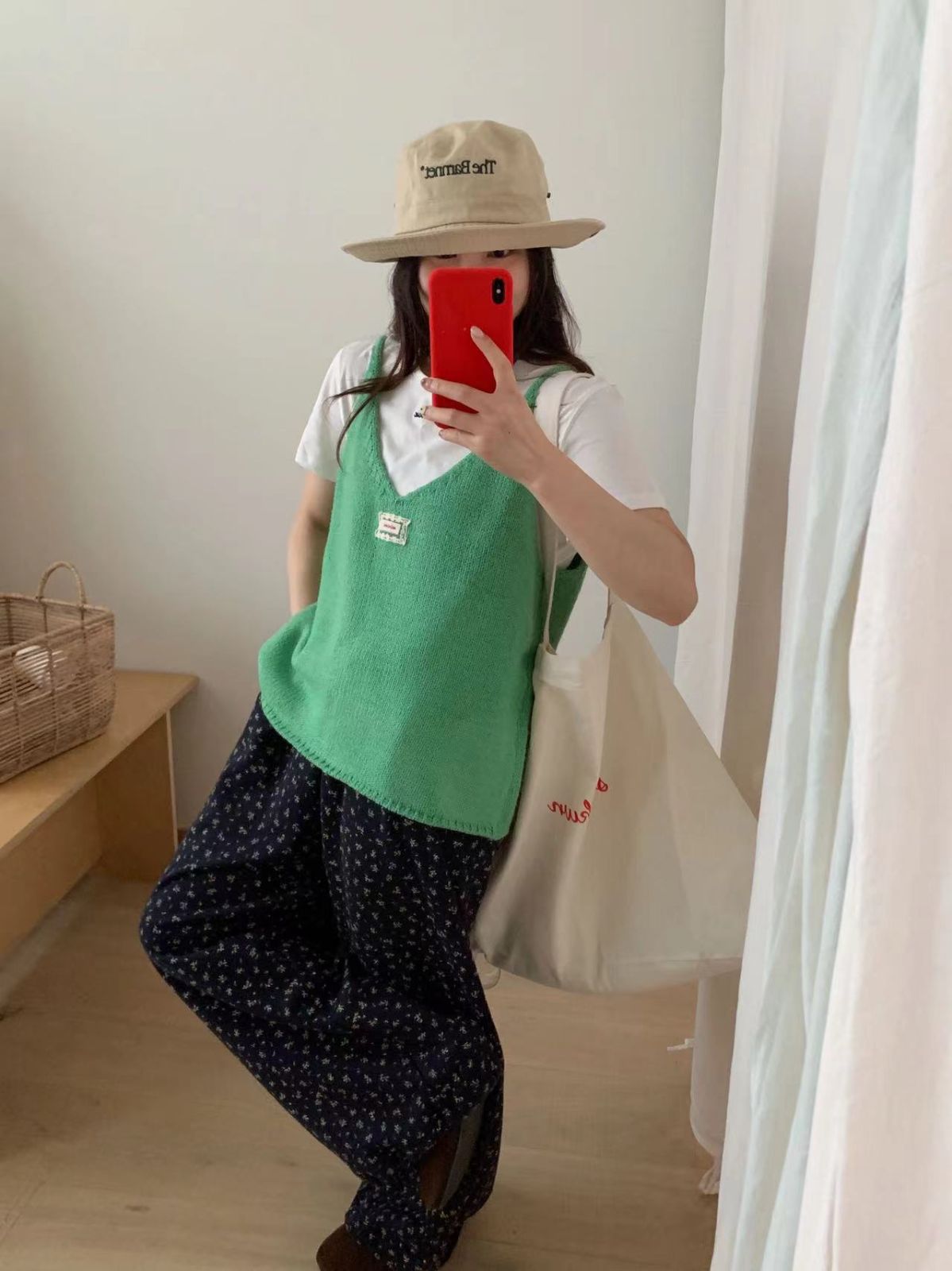 product-pic