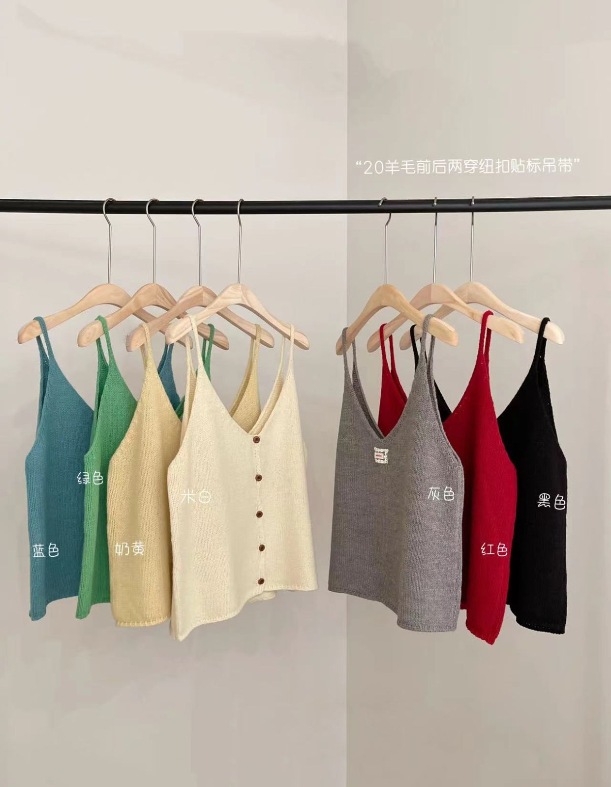 product-pic
