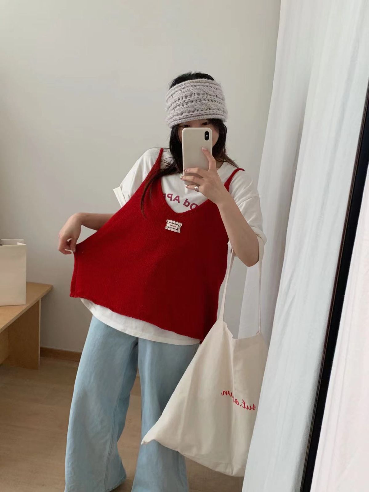 product-pic