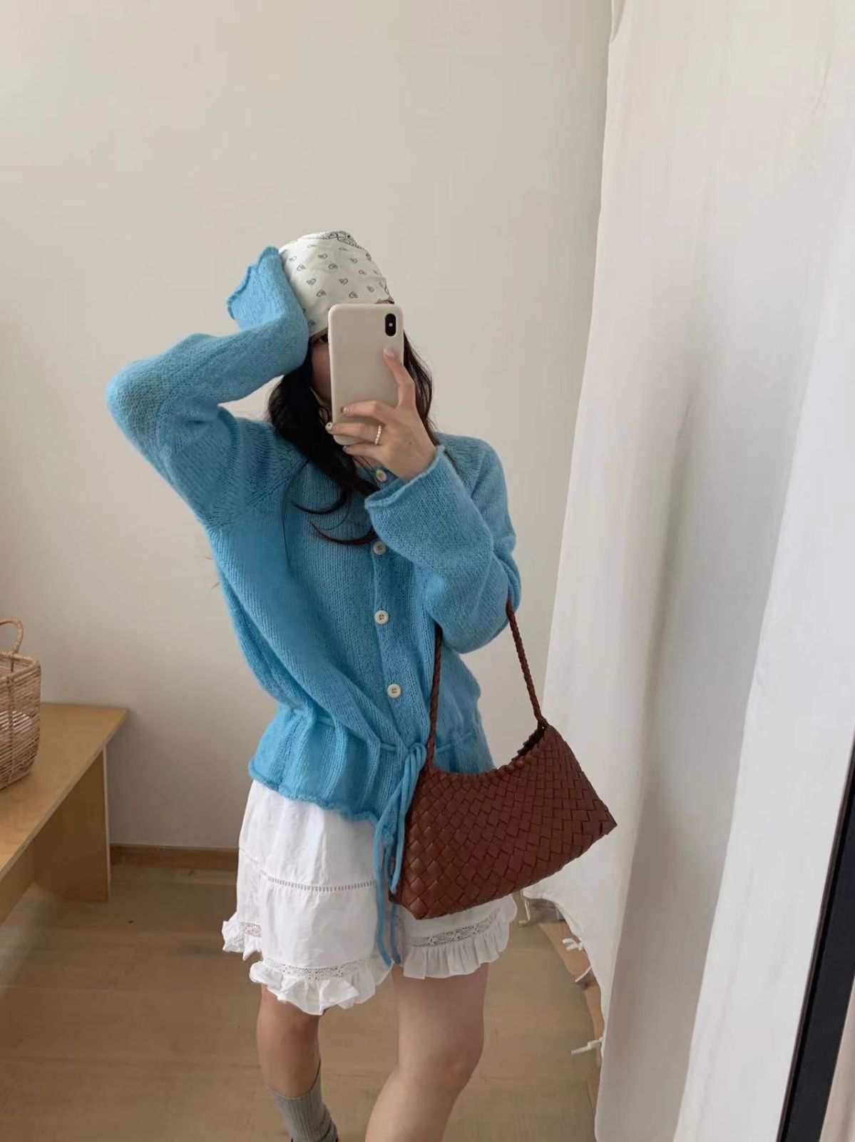 product-pic