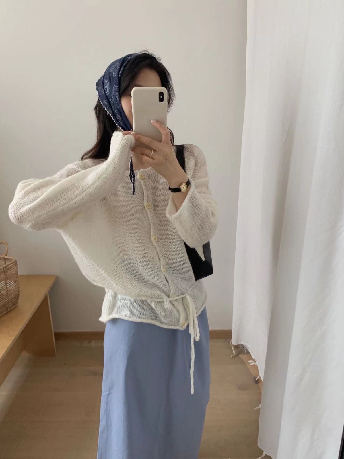 product-pic