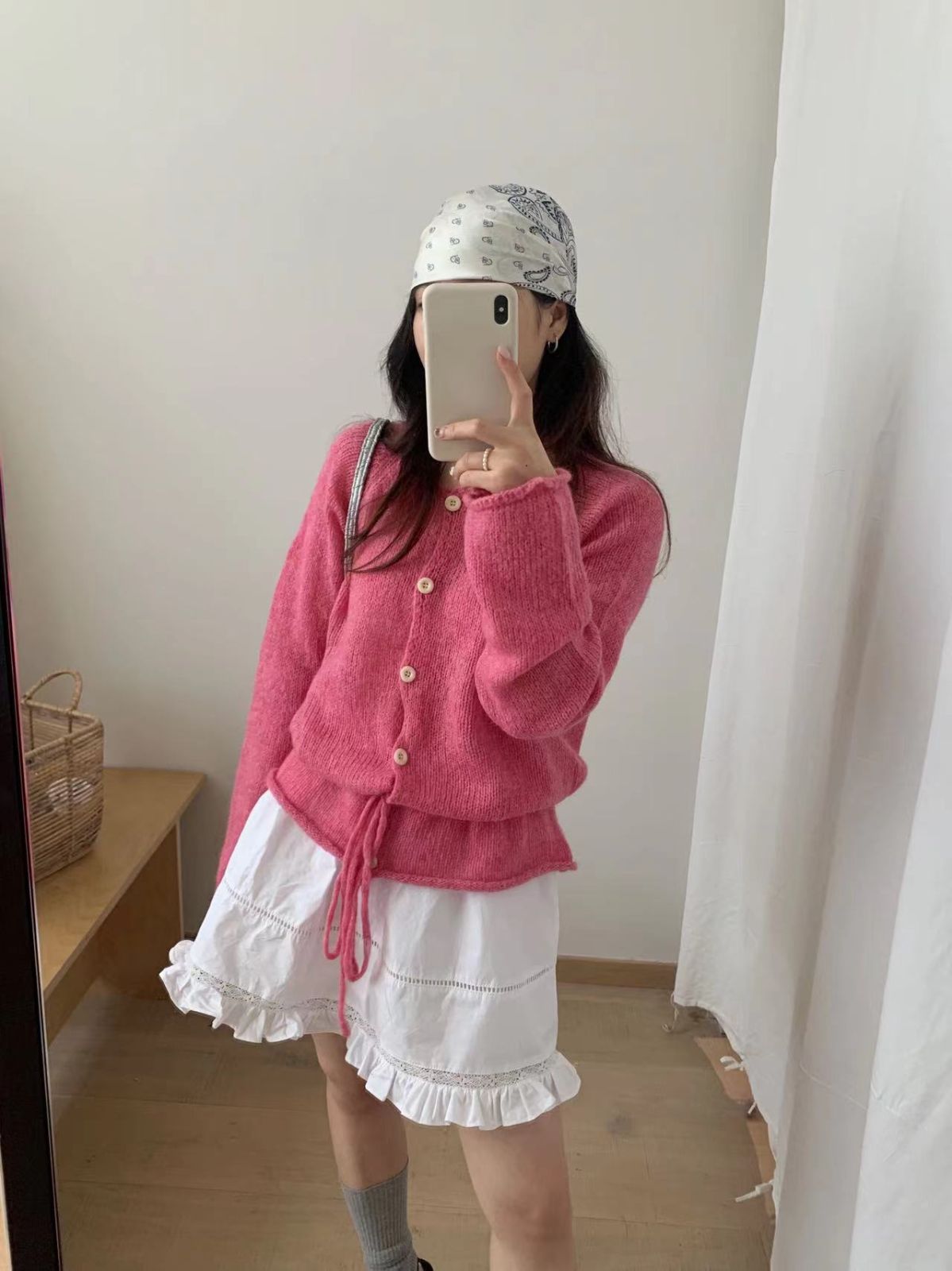 product-pic
