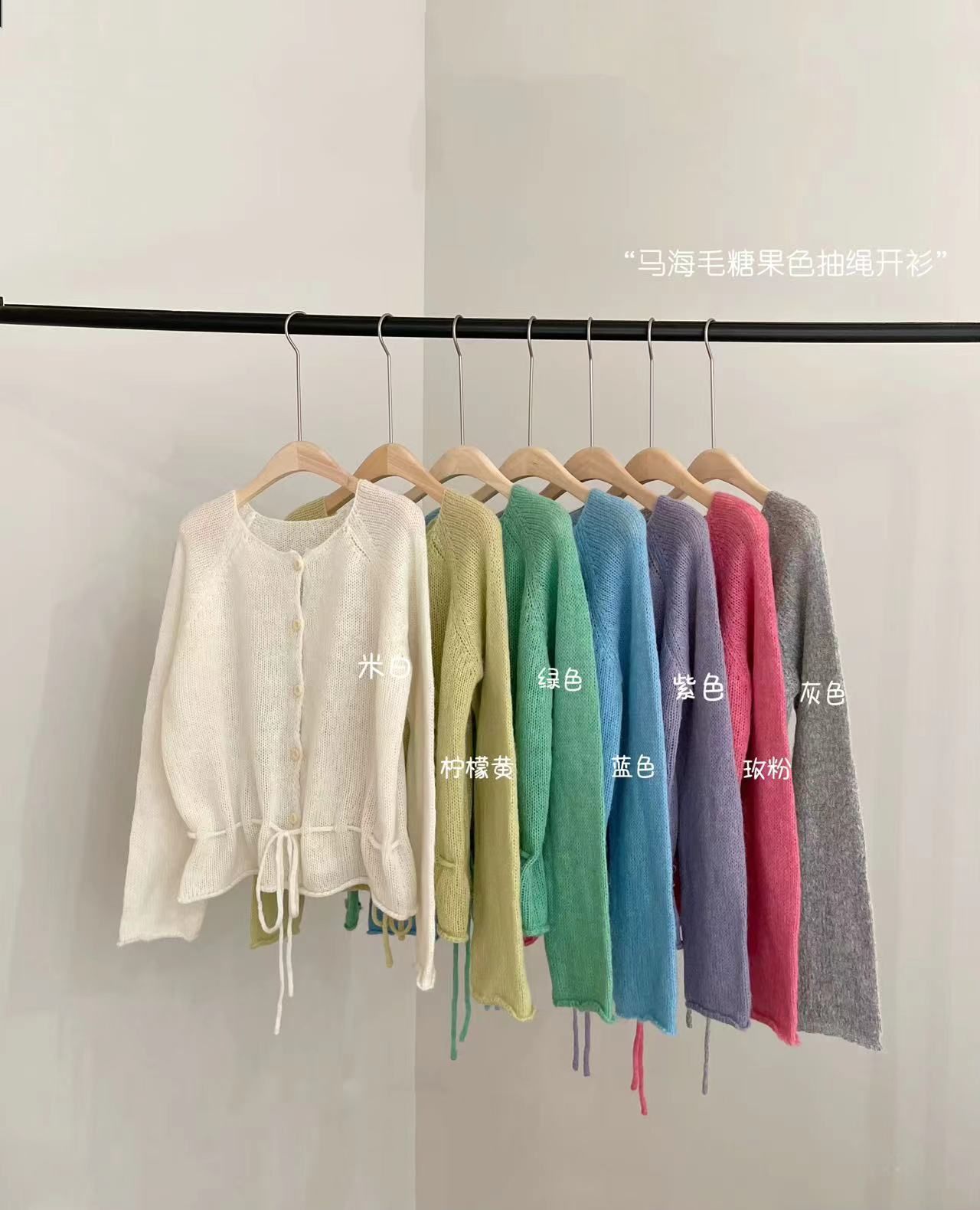 product-pic