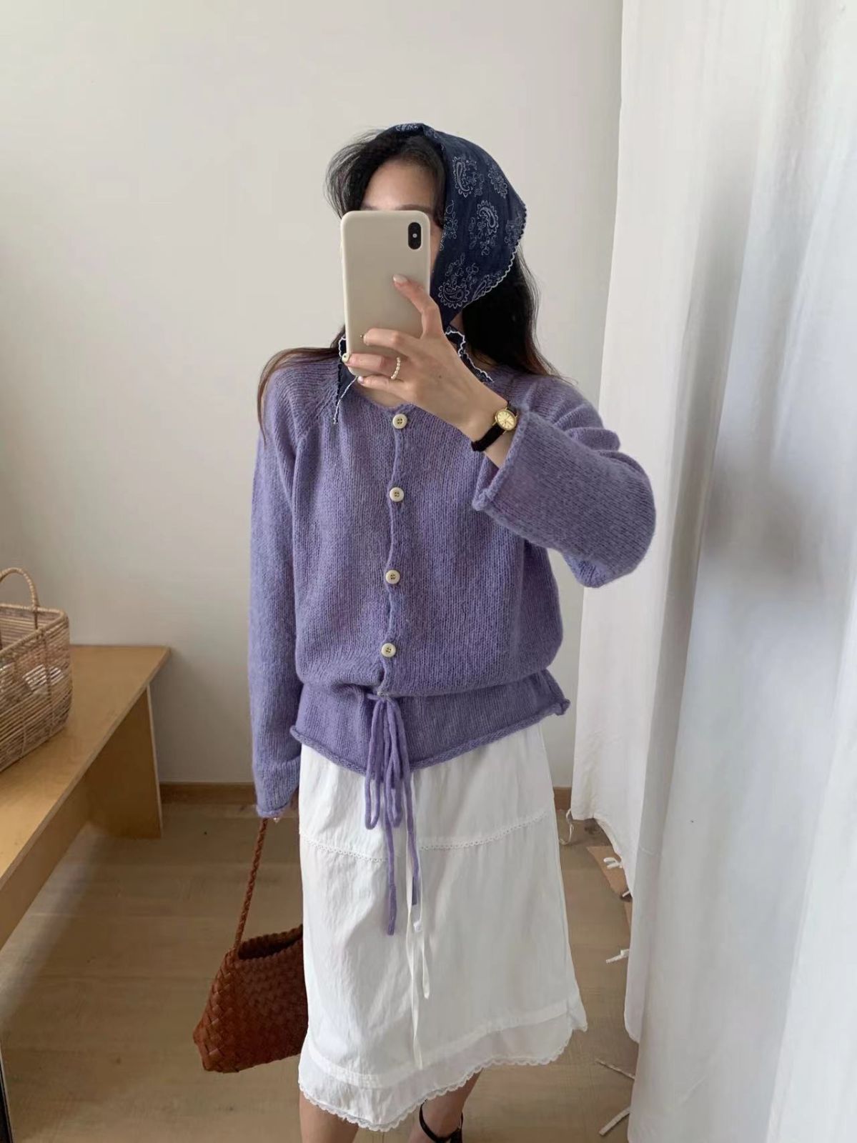 product-pic
