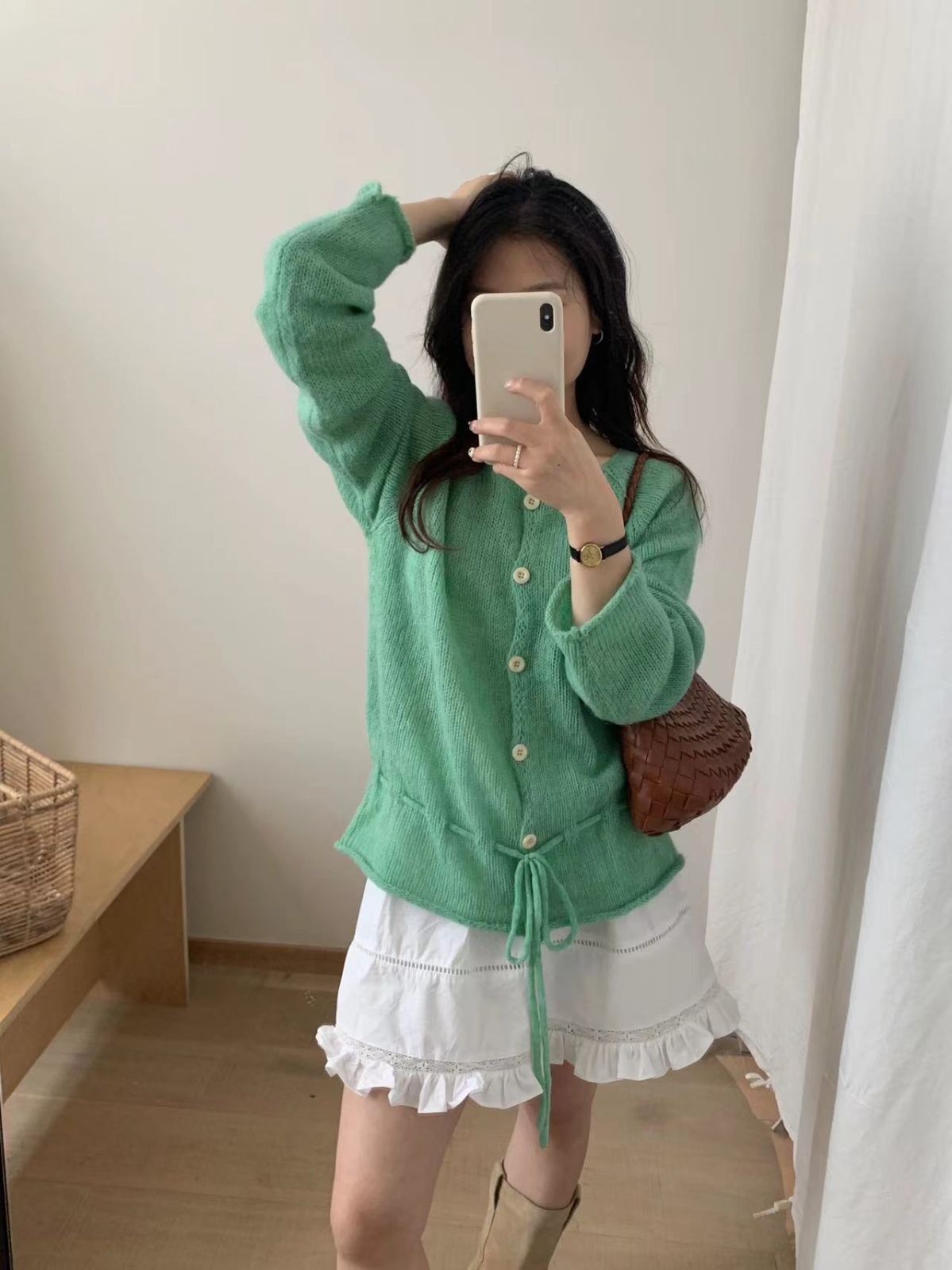 product-pic