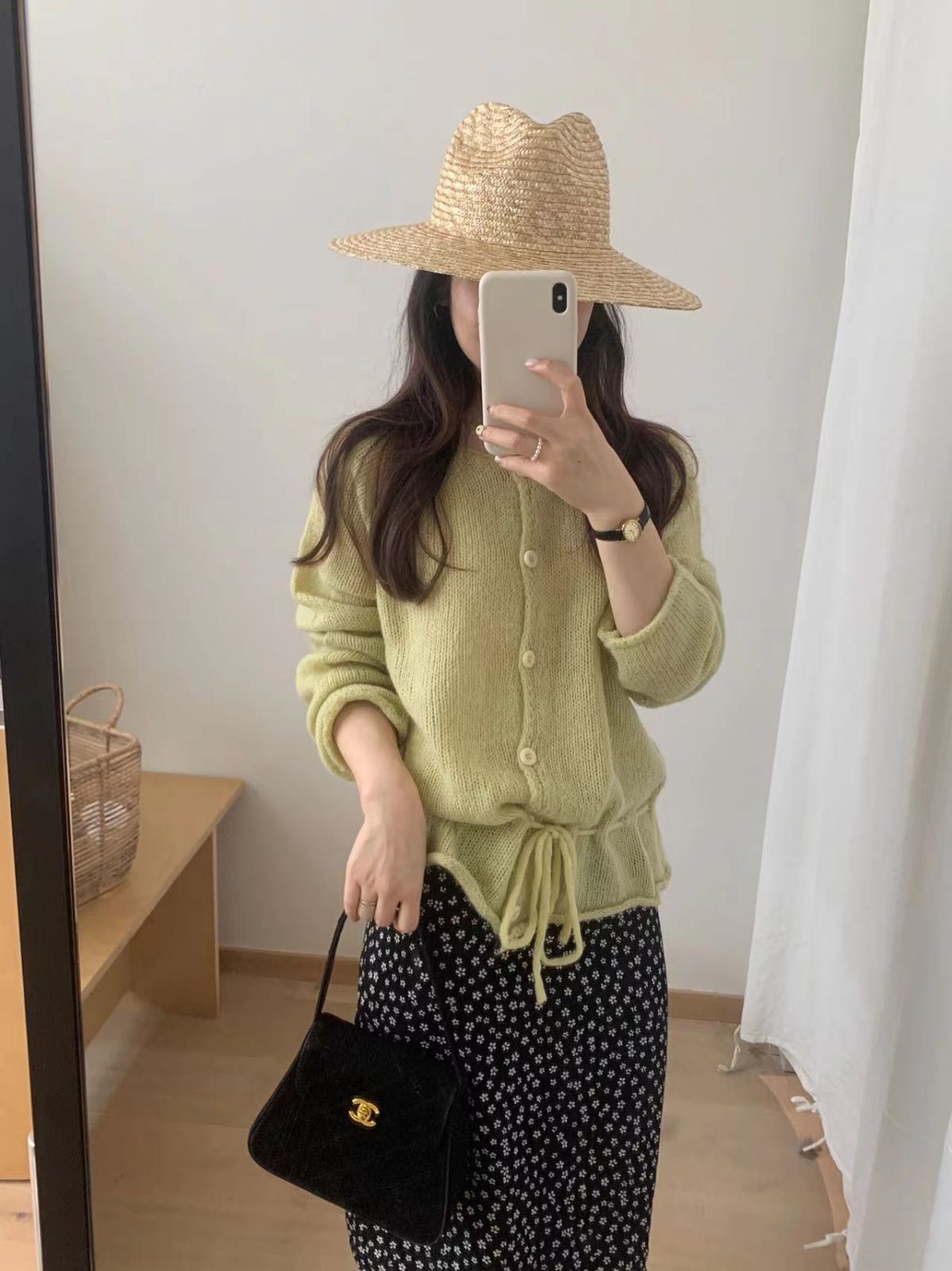 product-pic